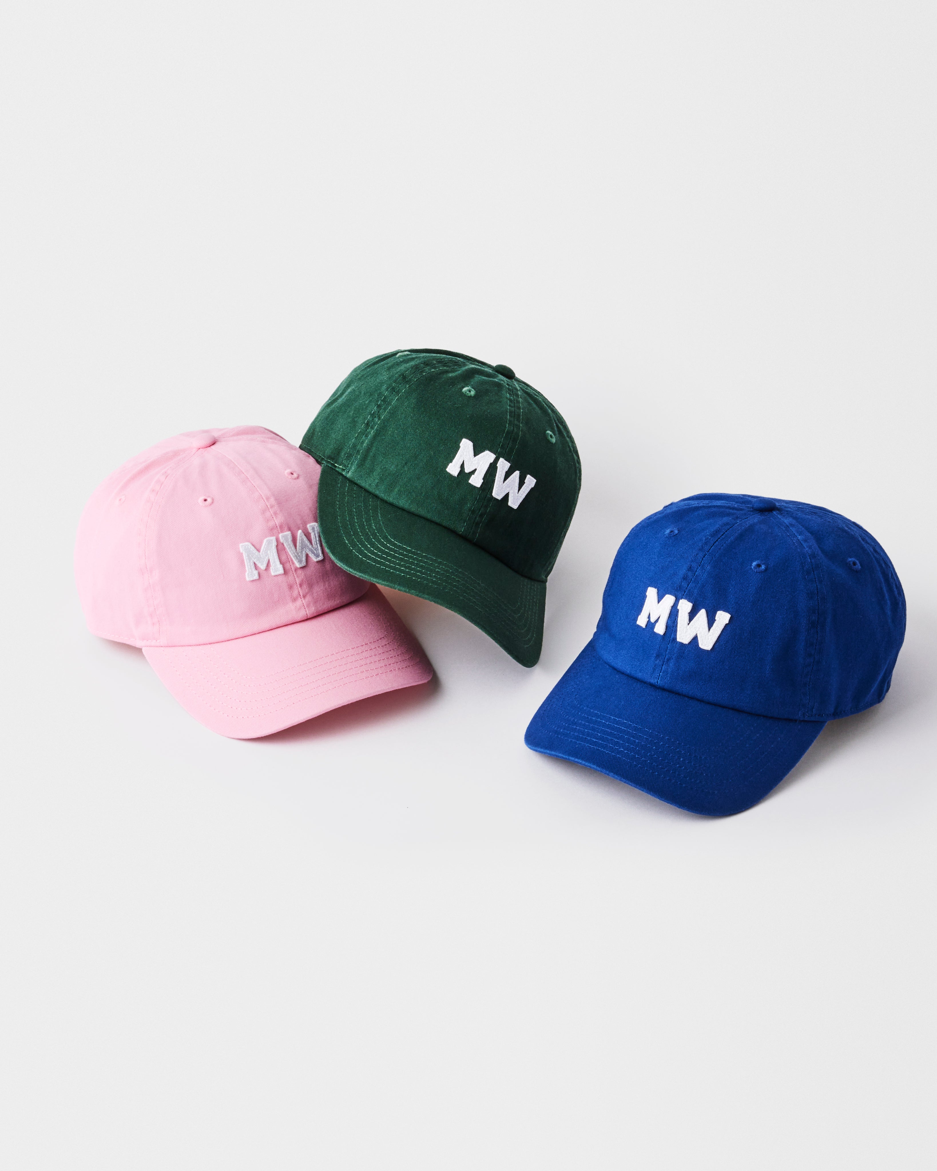 MW Cap