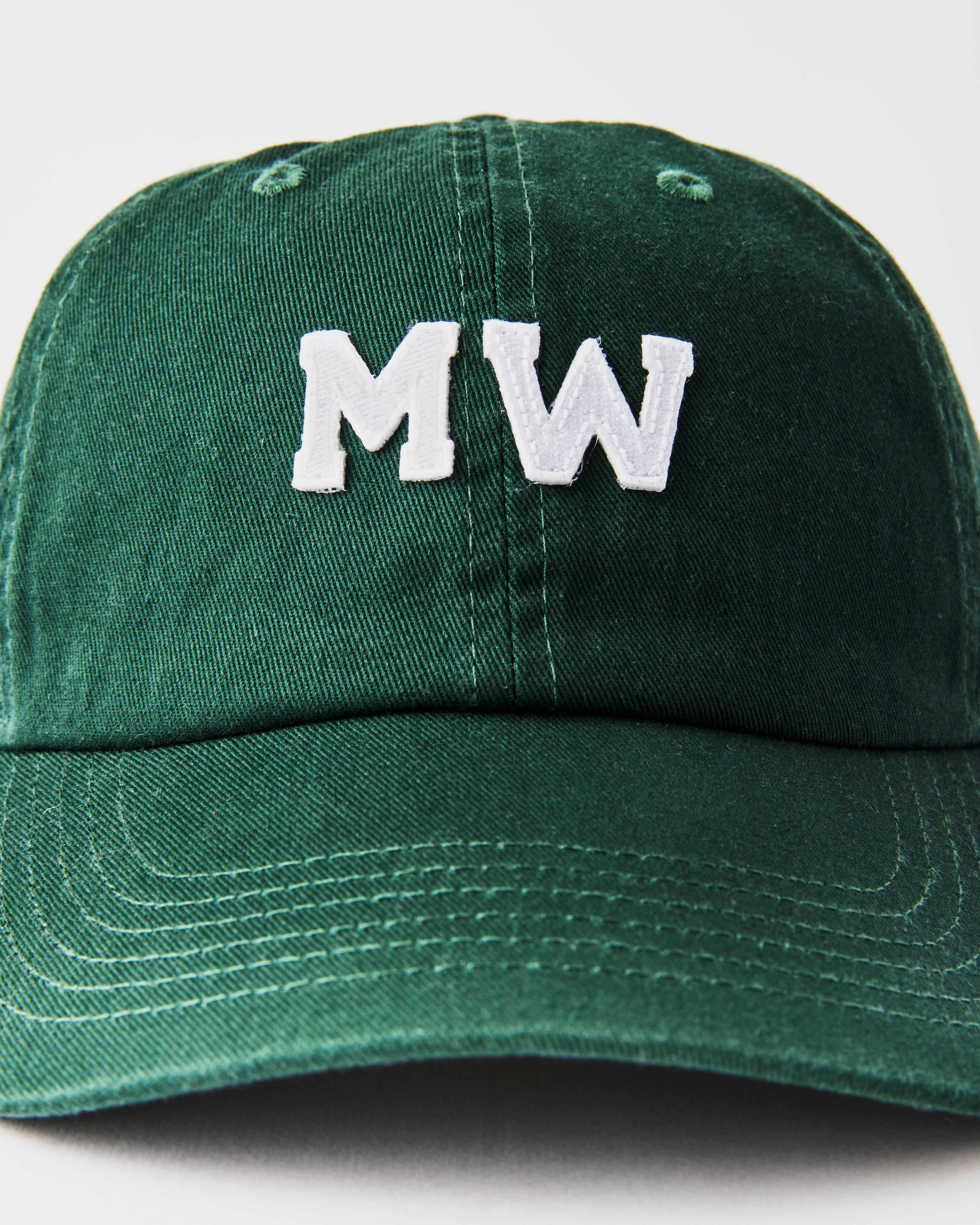 MW Cap