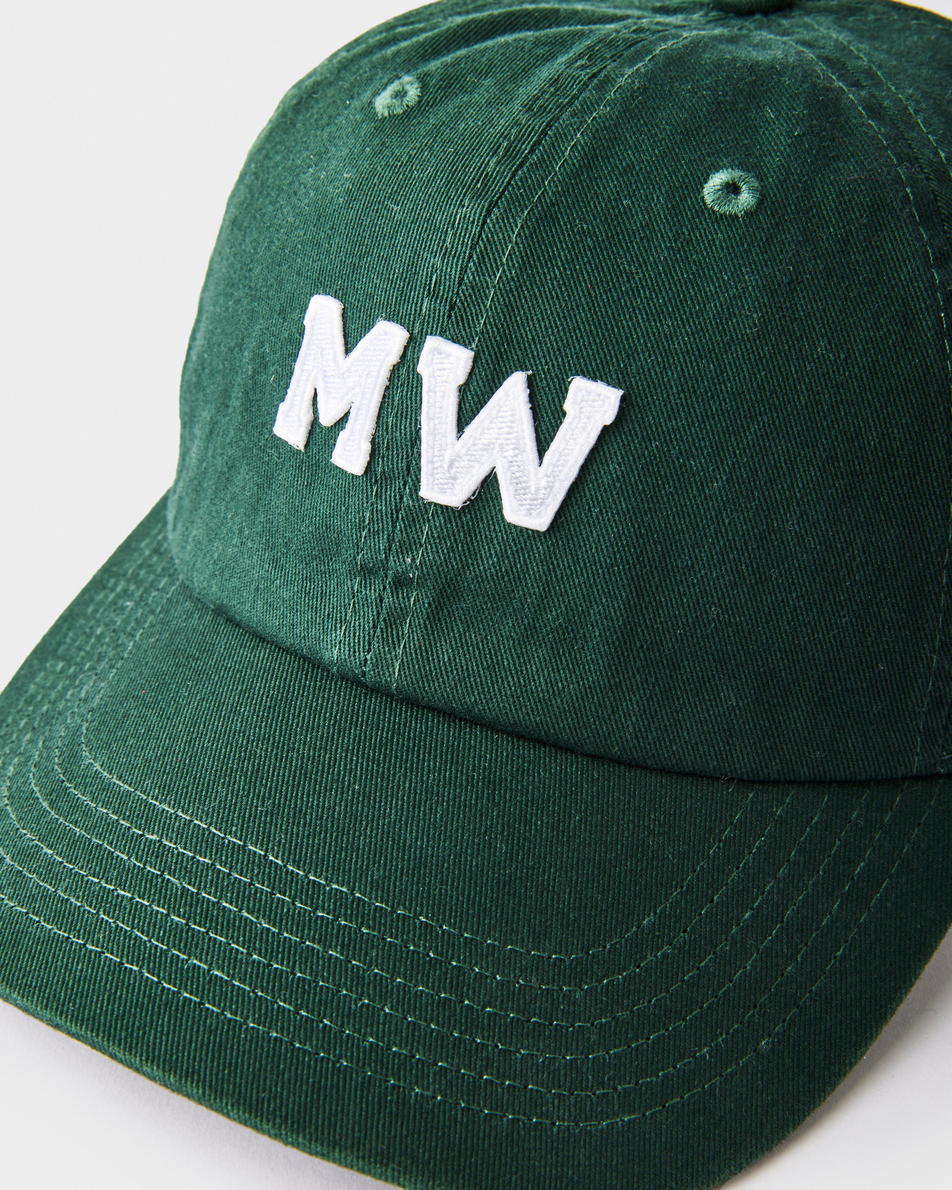 MW Cap