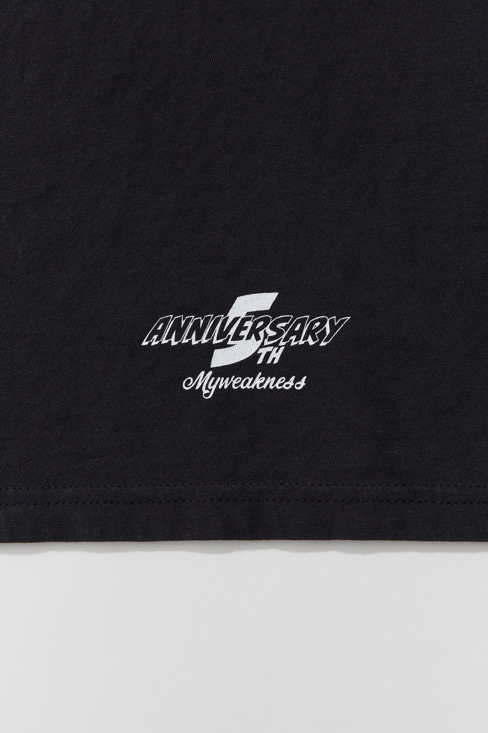 MICKEY / VINTAGE TEE