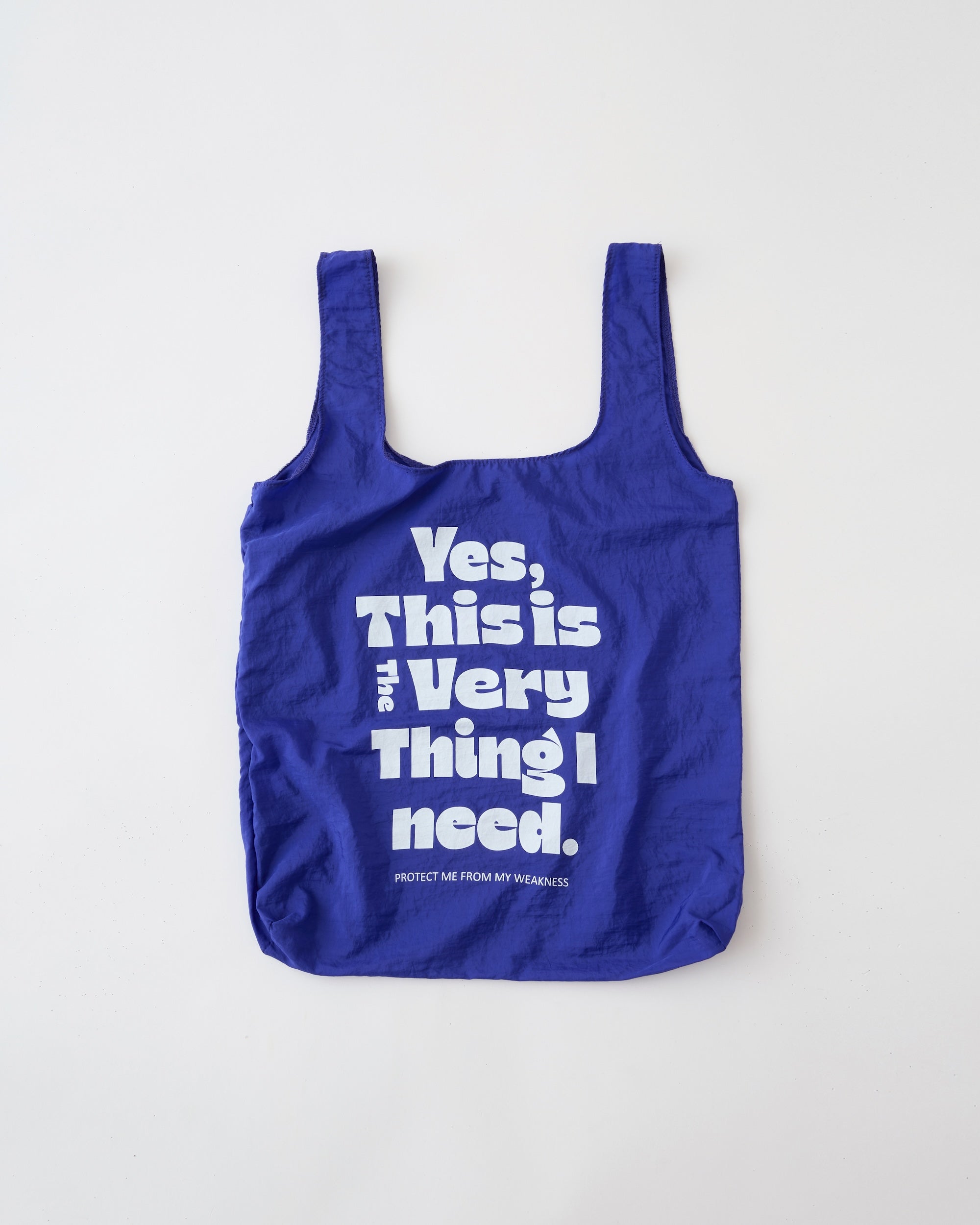 Eco Bag