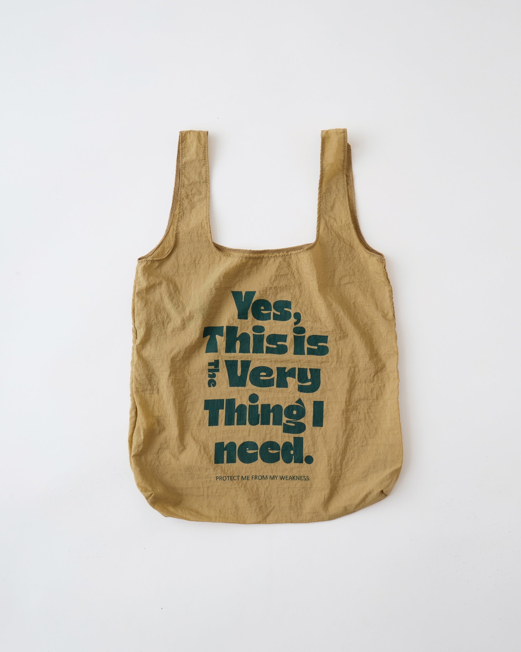 Eco Bag