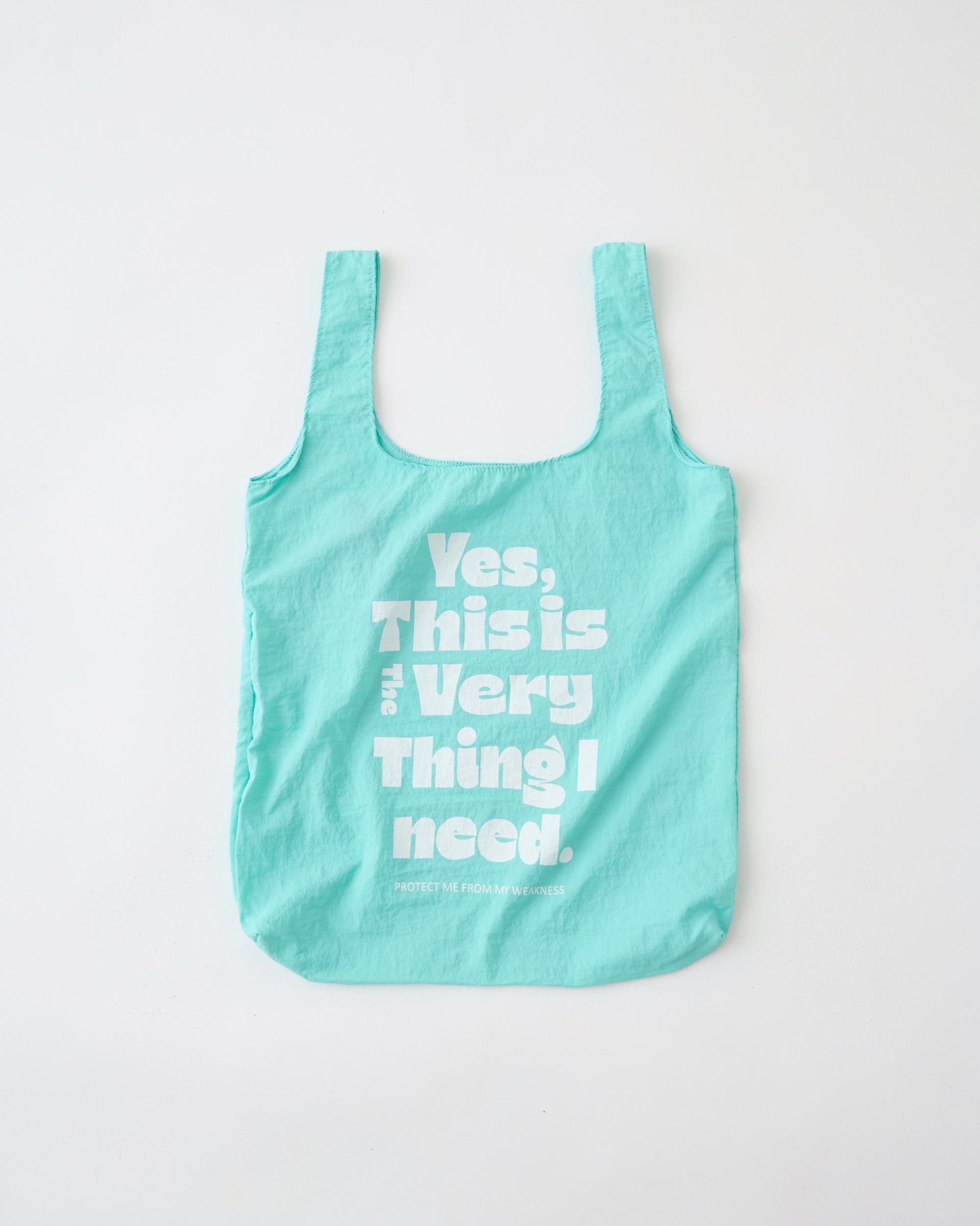 Eco Bag