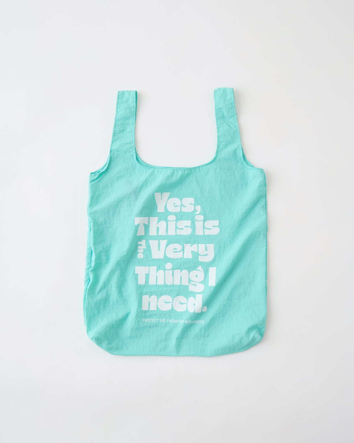 Eco Bag