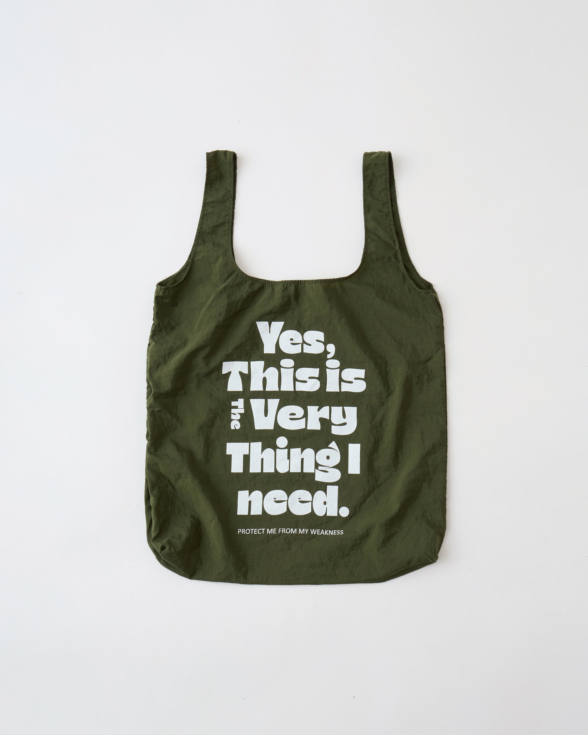 Eco Bag