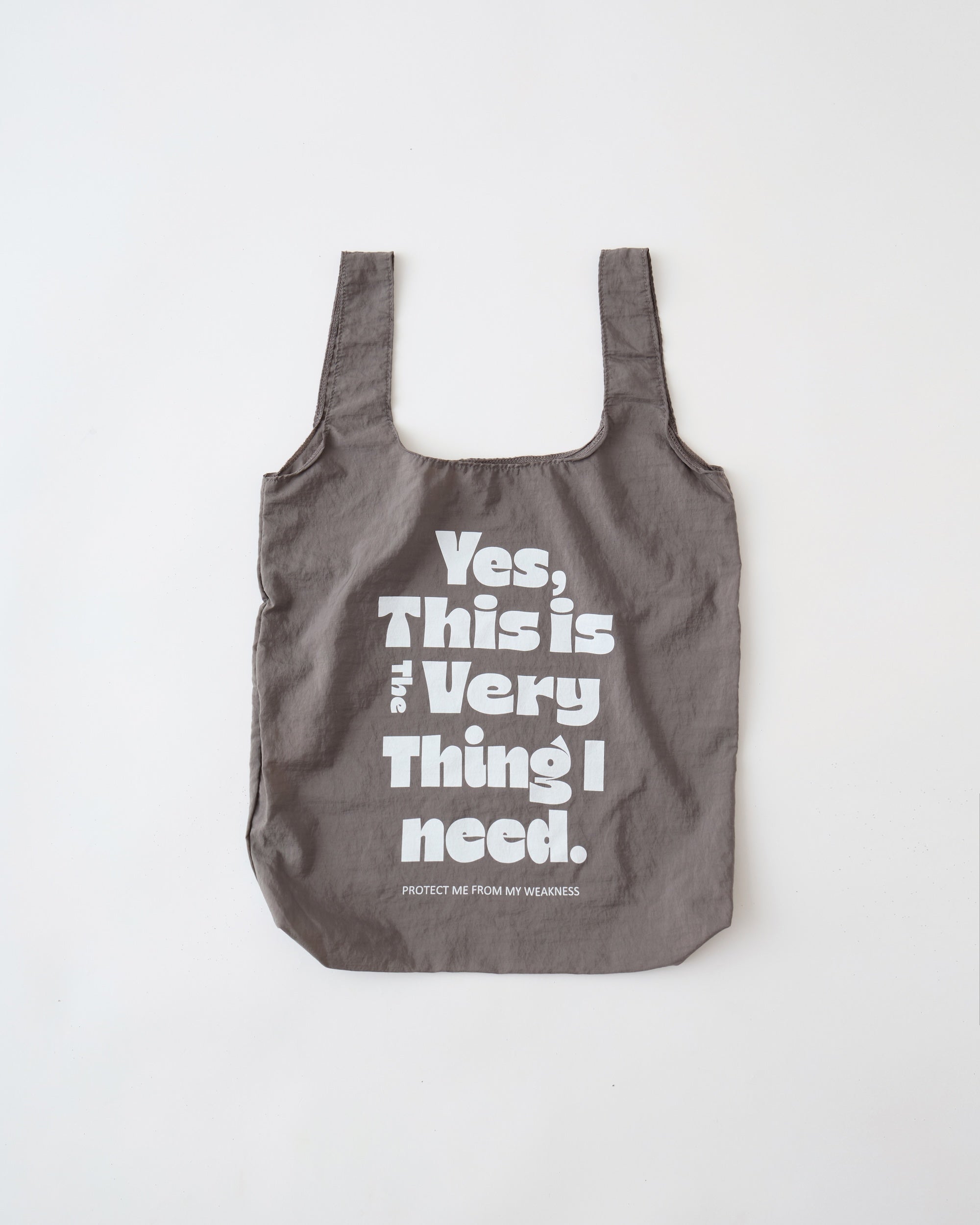 Eco Bag