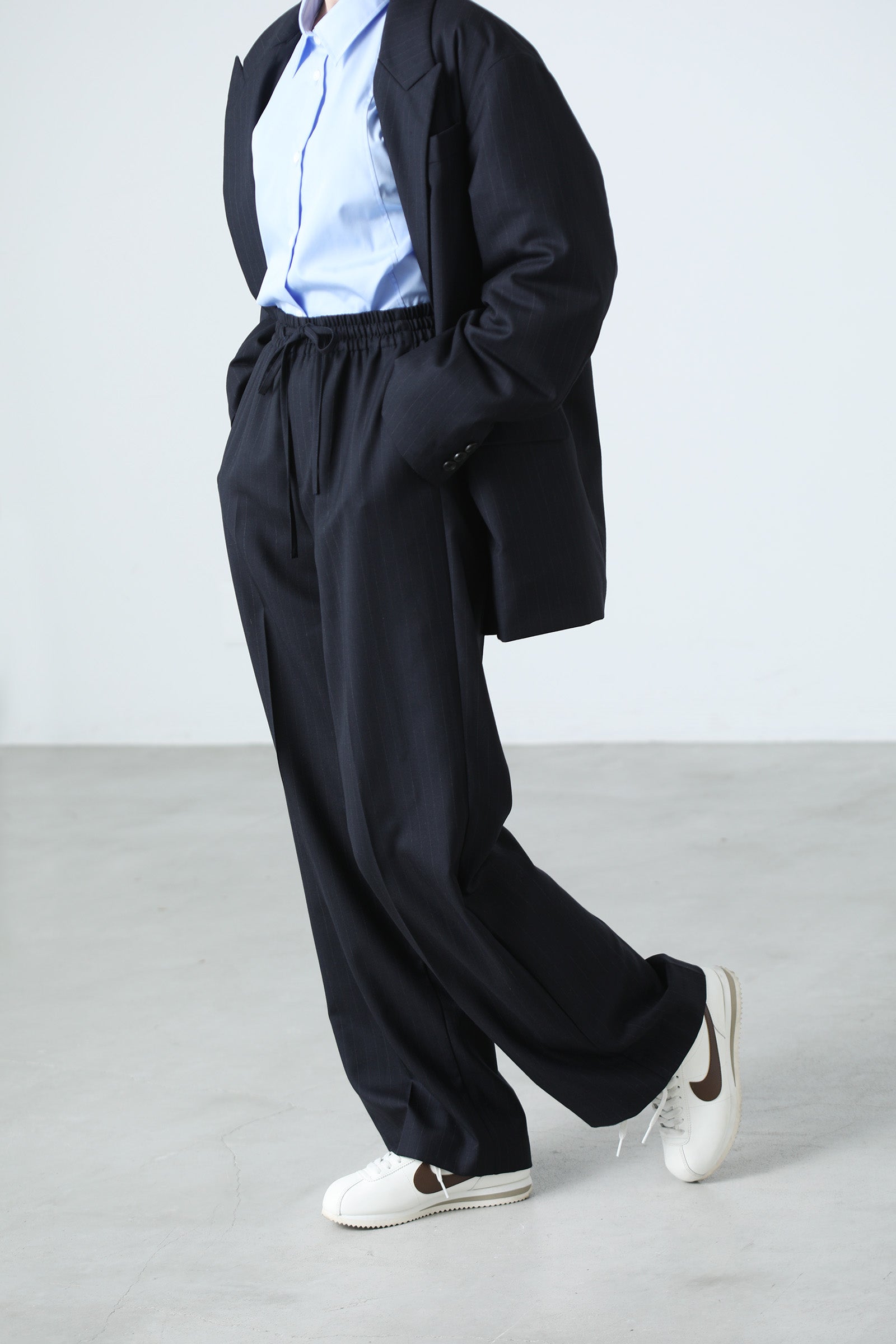 Hilja Pants