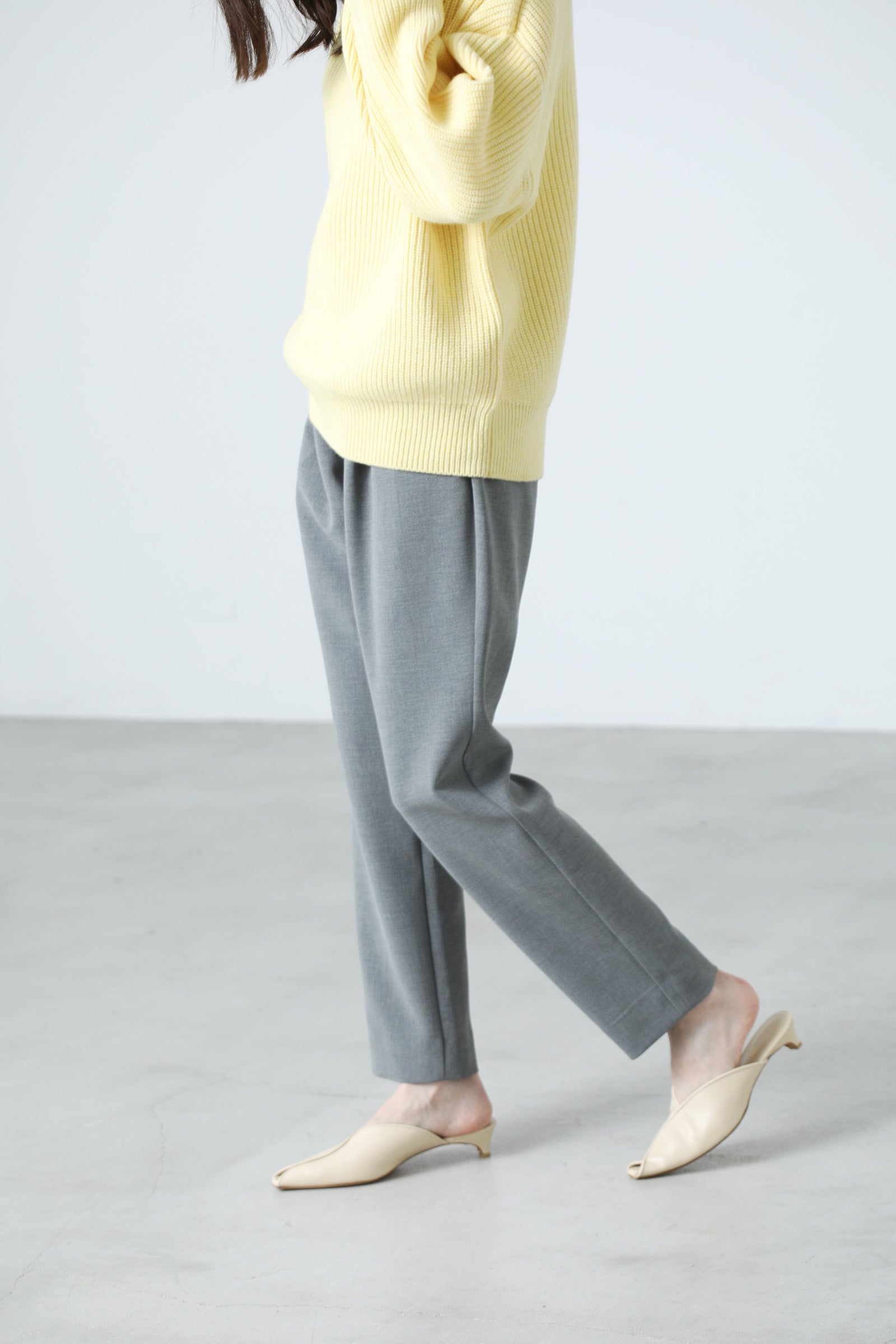Hilja Comfort Pants