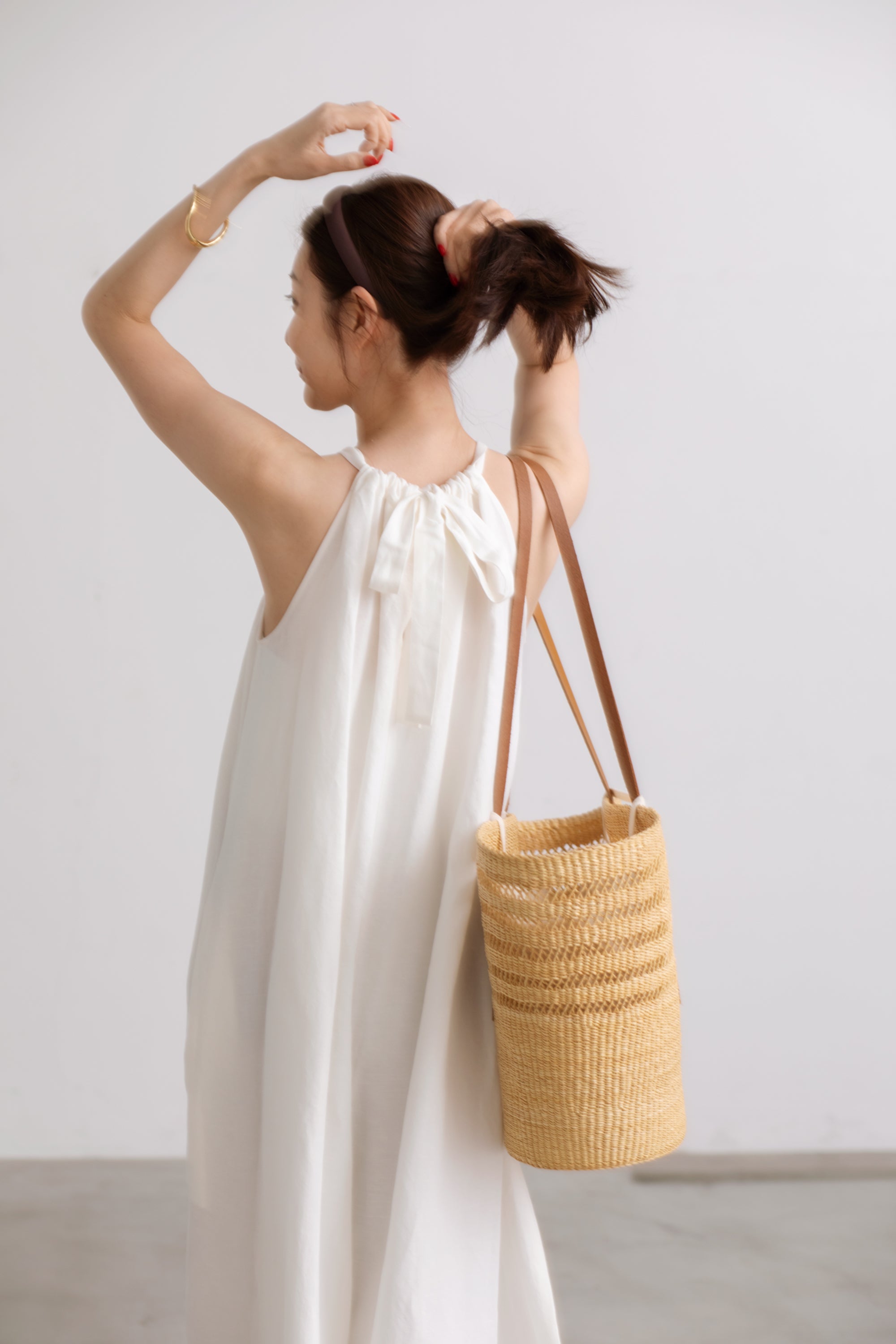 Sigrid Resort All In One