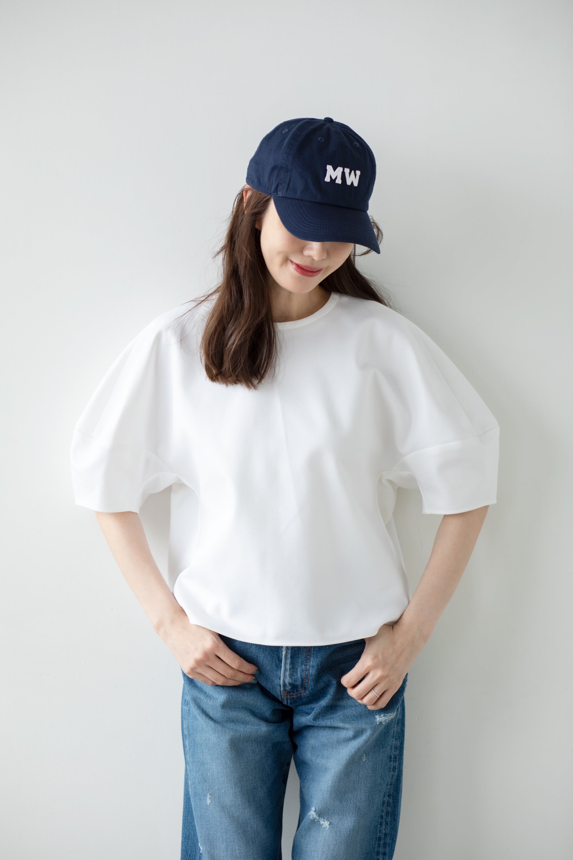 Denim Vintage