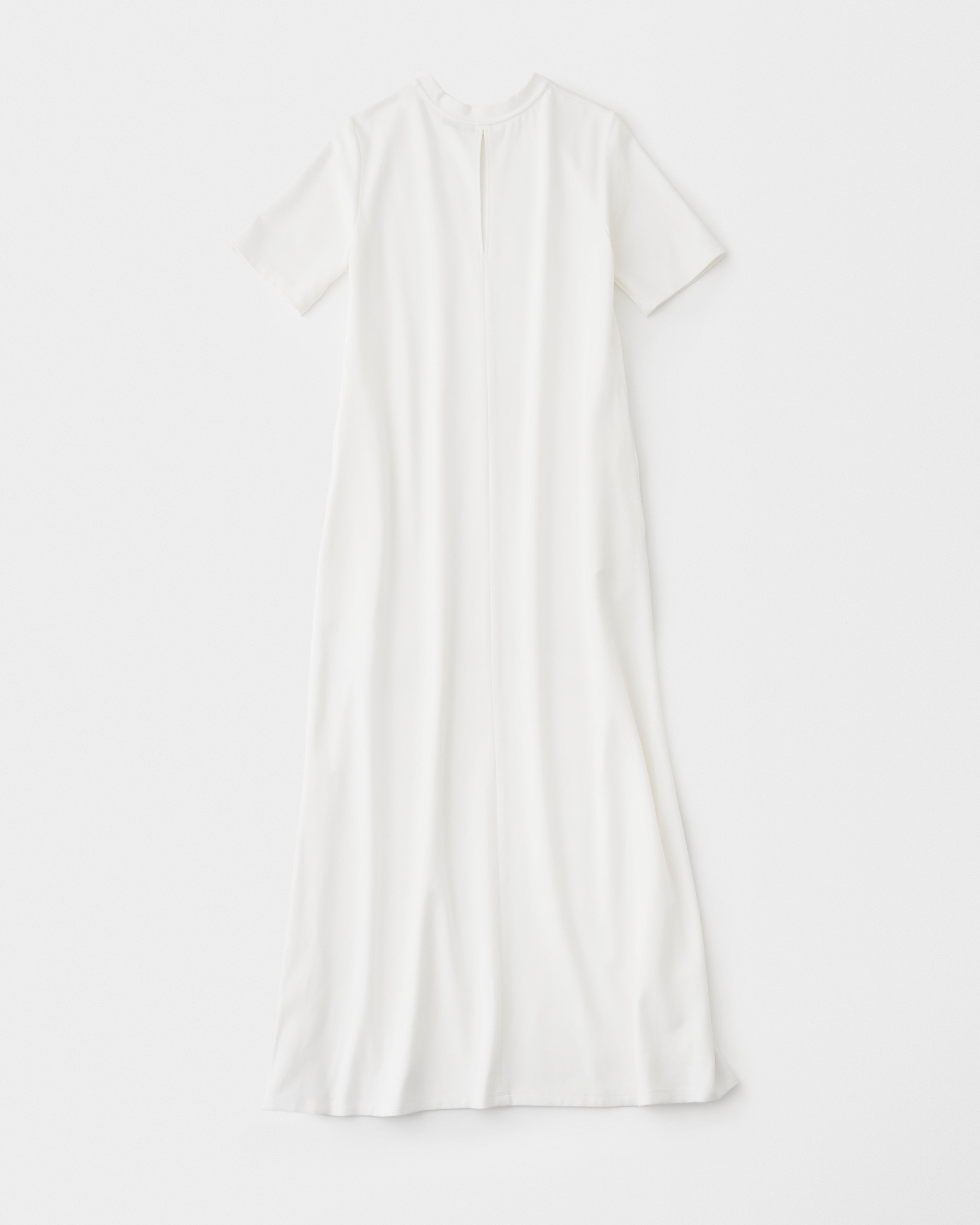 Sigrid T-shirt Dress