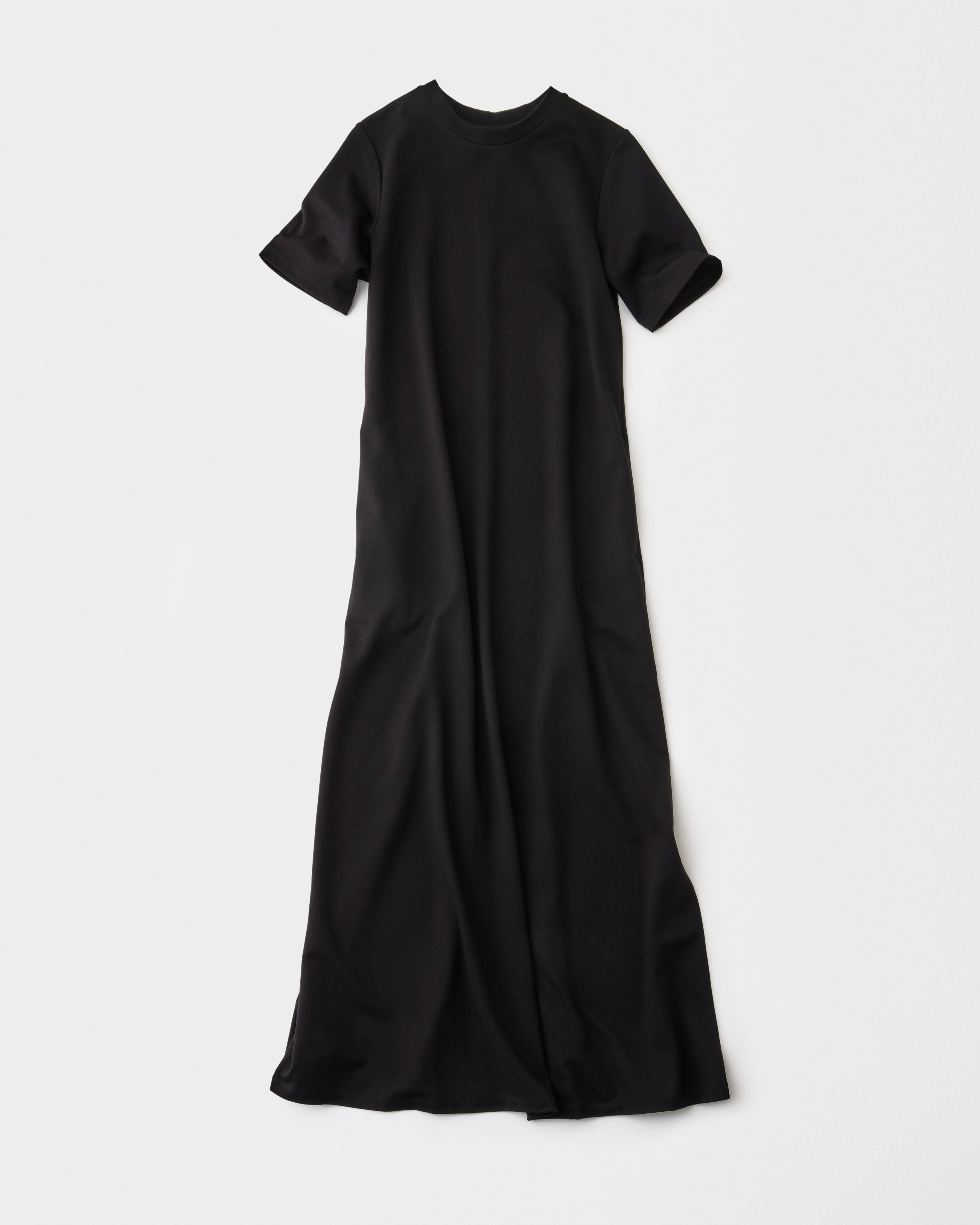 Sigrid T-shirt Dress