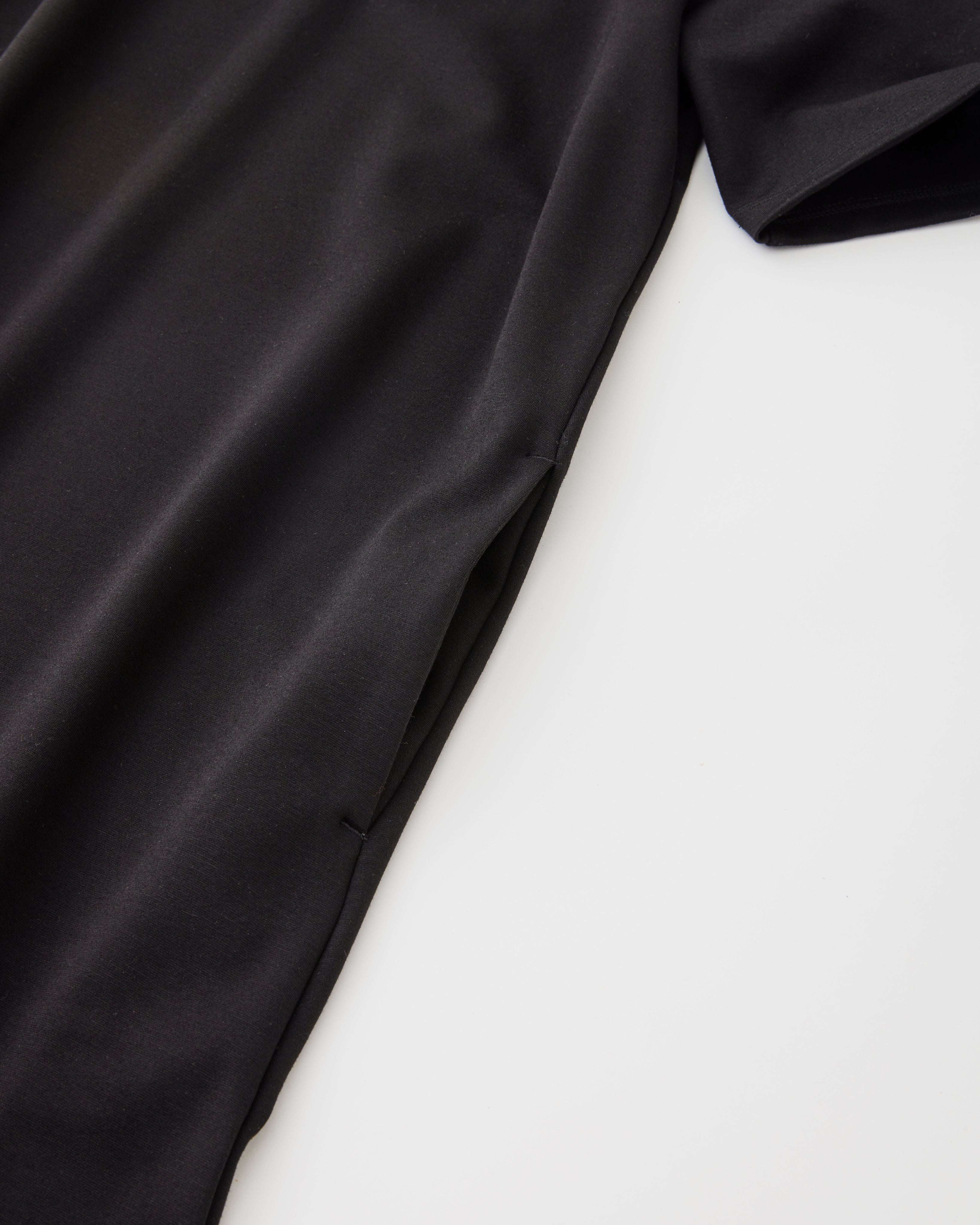 Sigrid T-shirt Dress