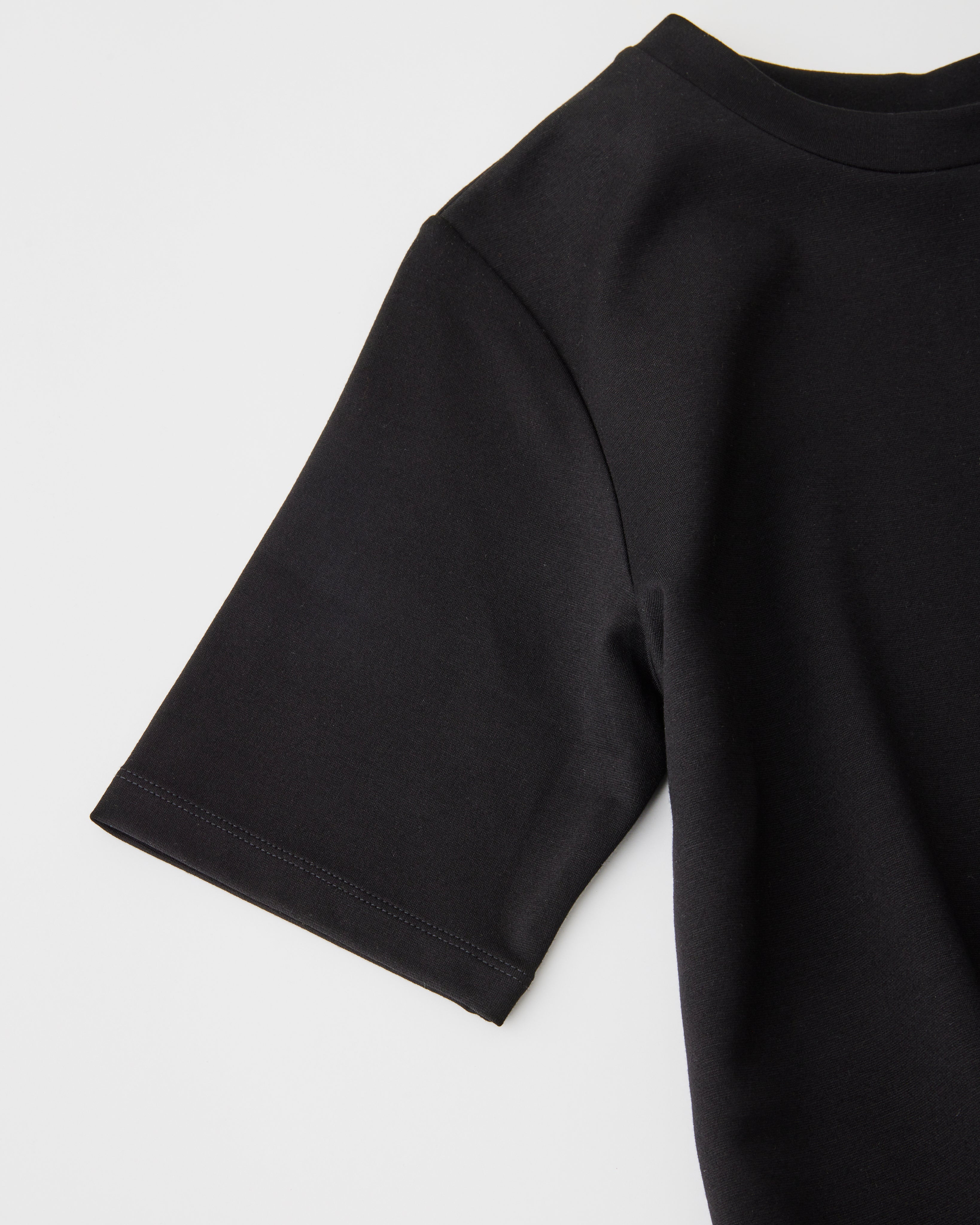 Sigrid T-shirt Dress