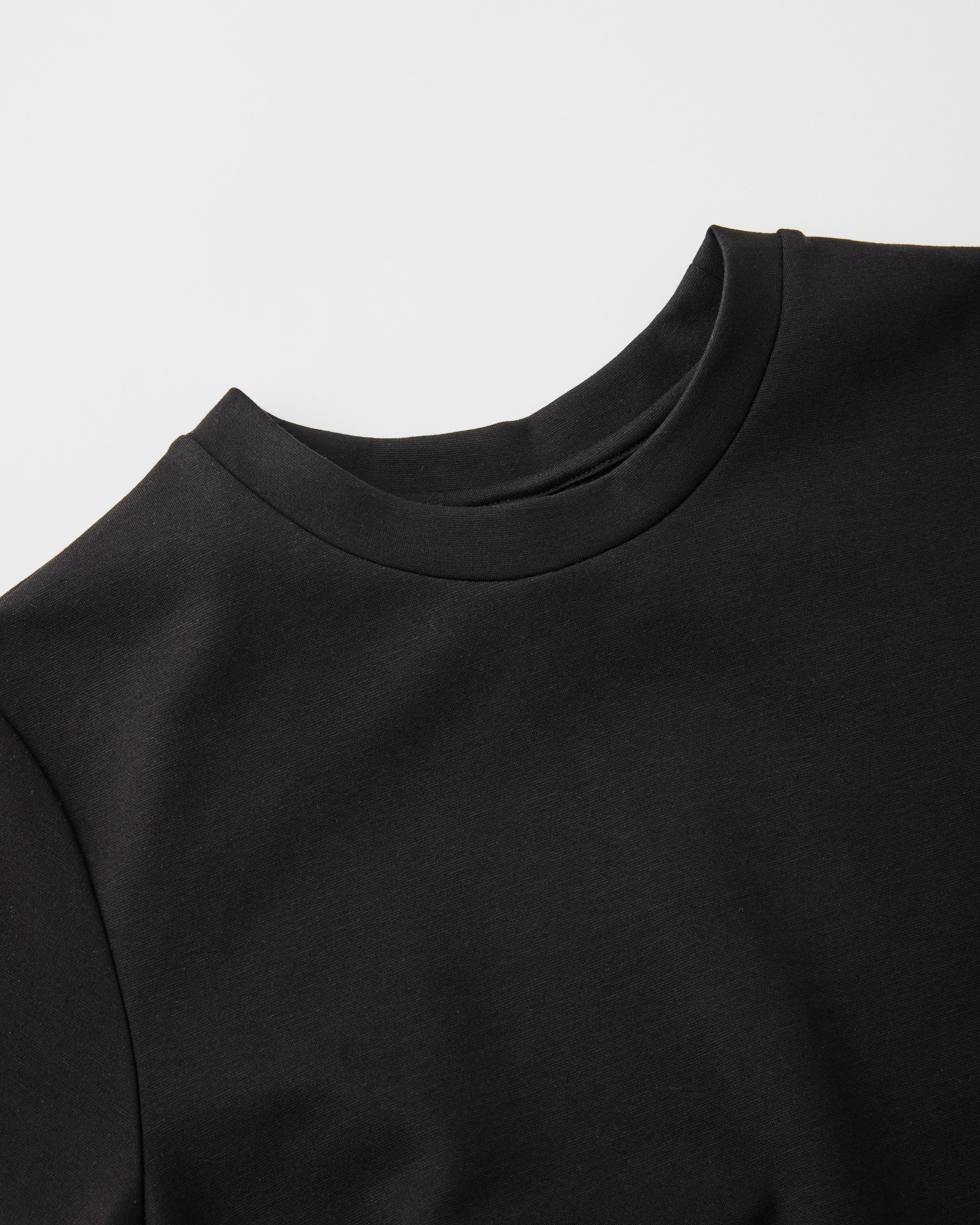 Sigrid T-shirt Dress