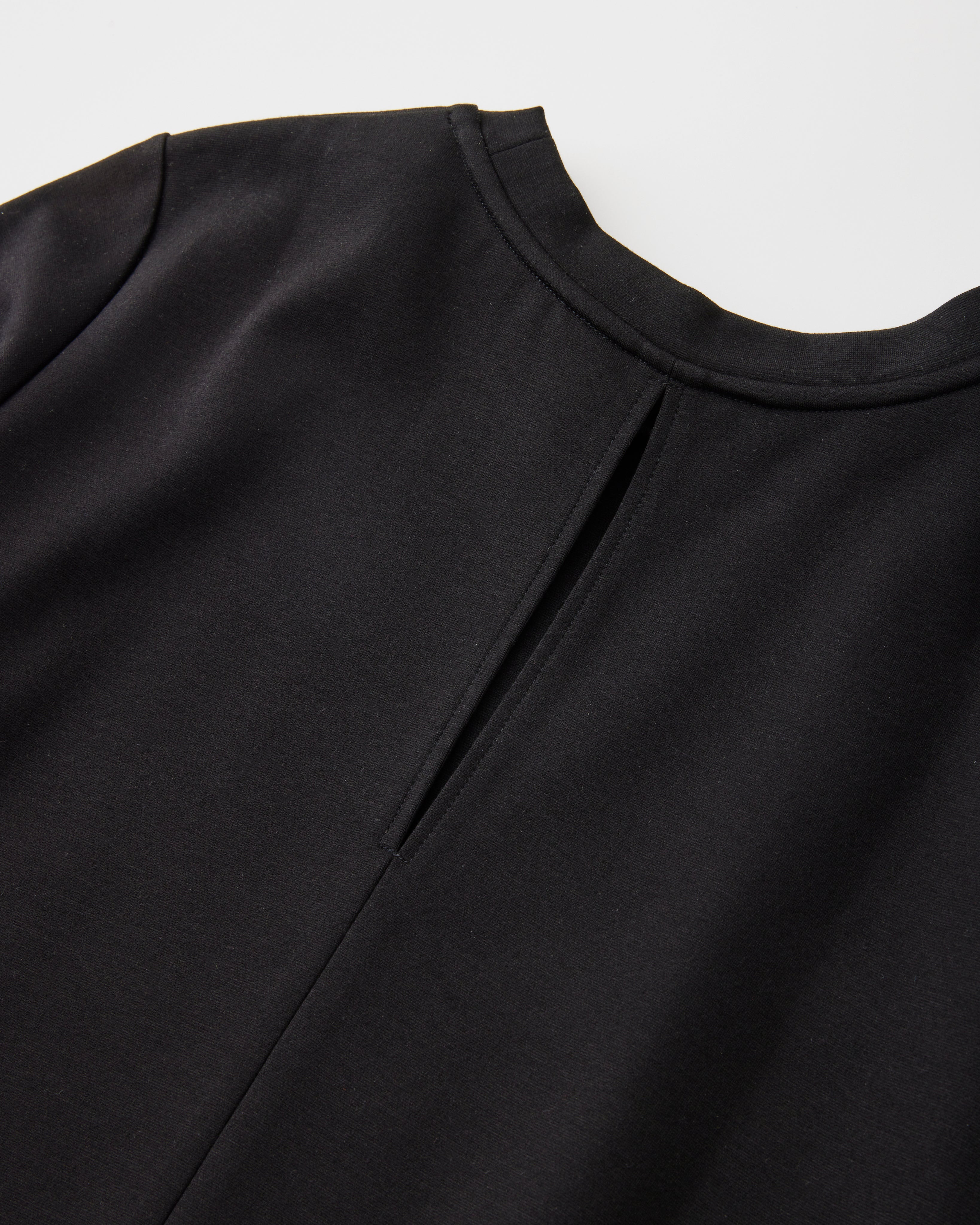 Sigrid T-shirt Dress