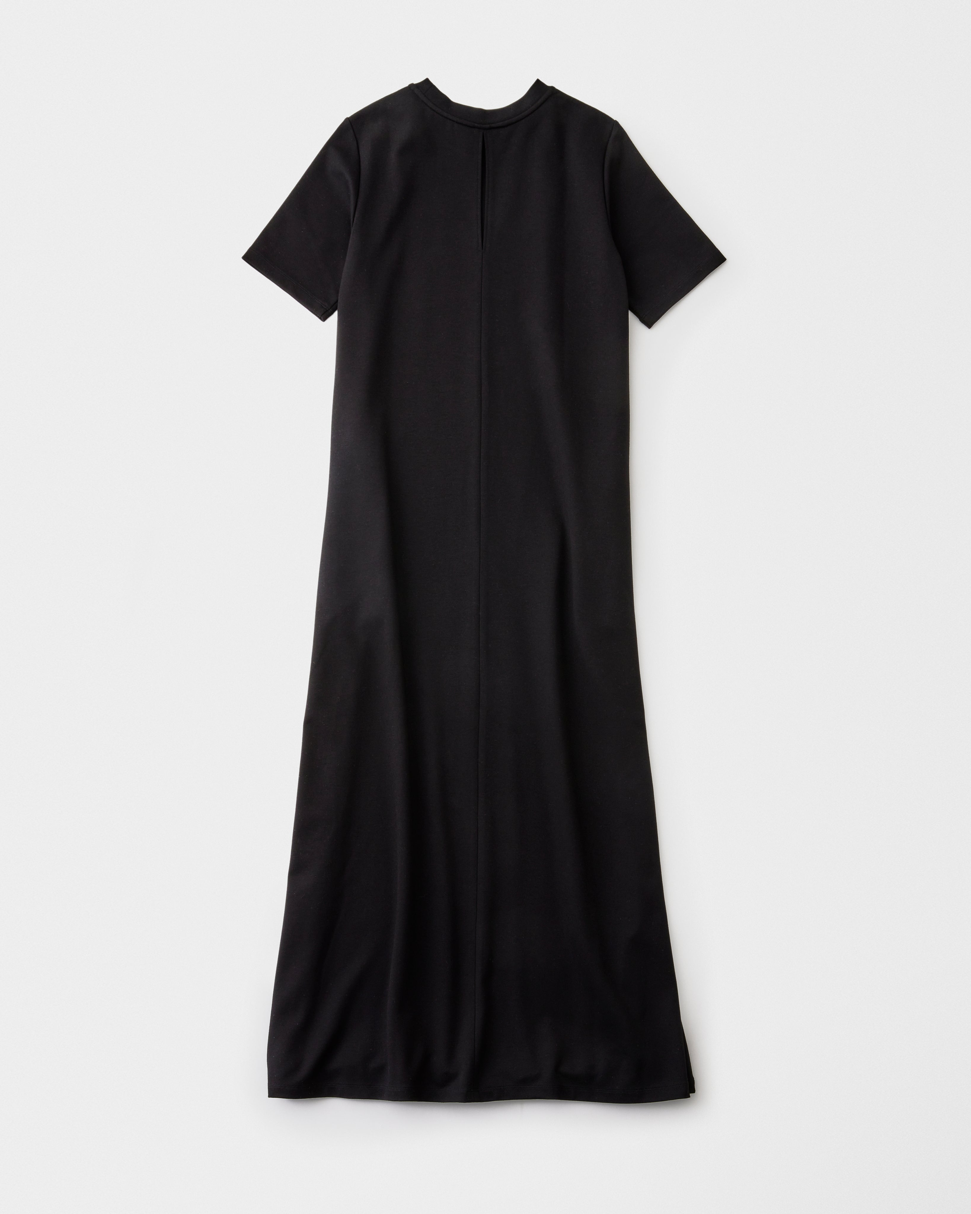 Sigrid T-shirt Dress