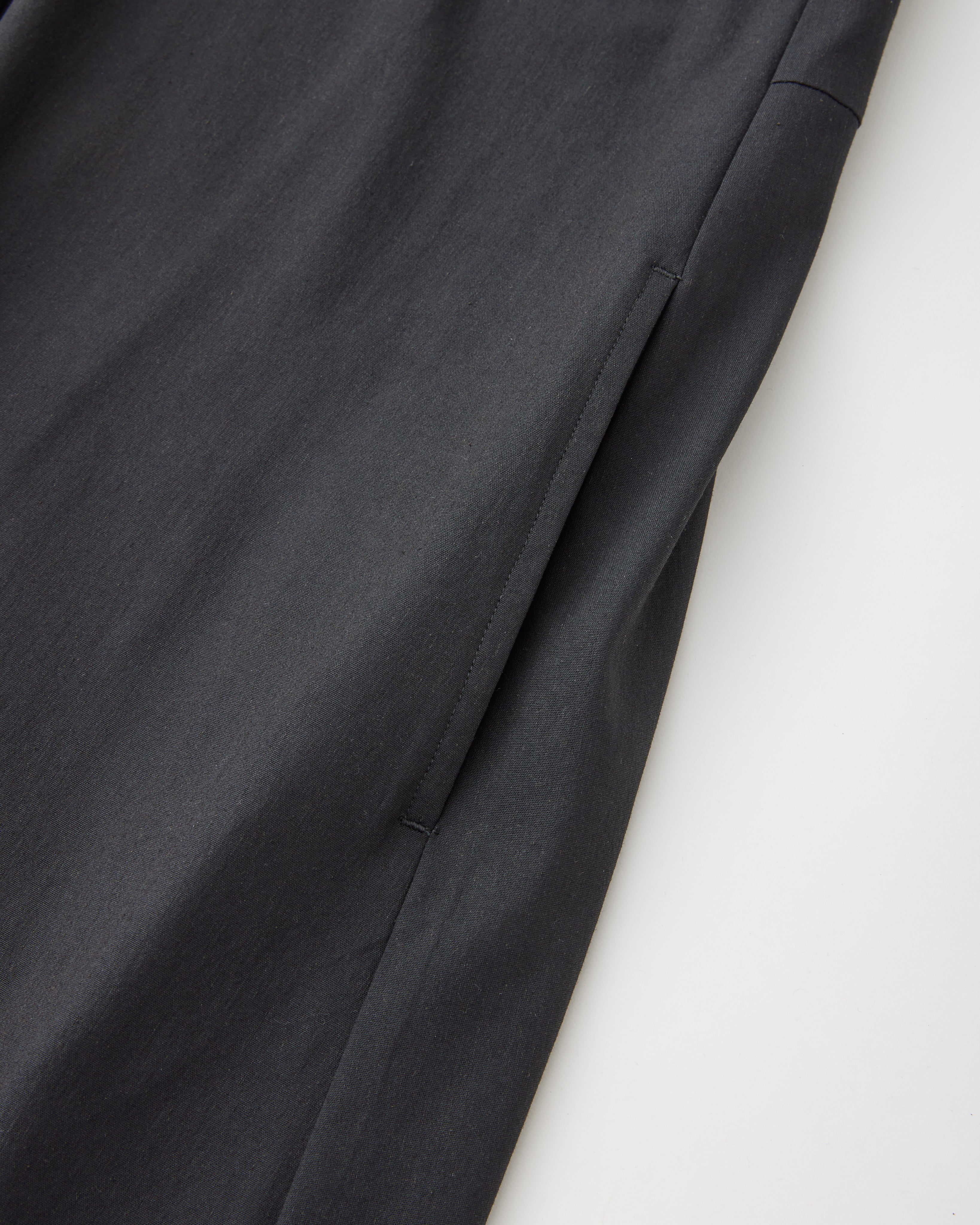 Sigrid Sleeveless All in One