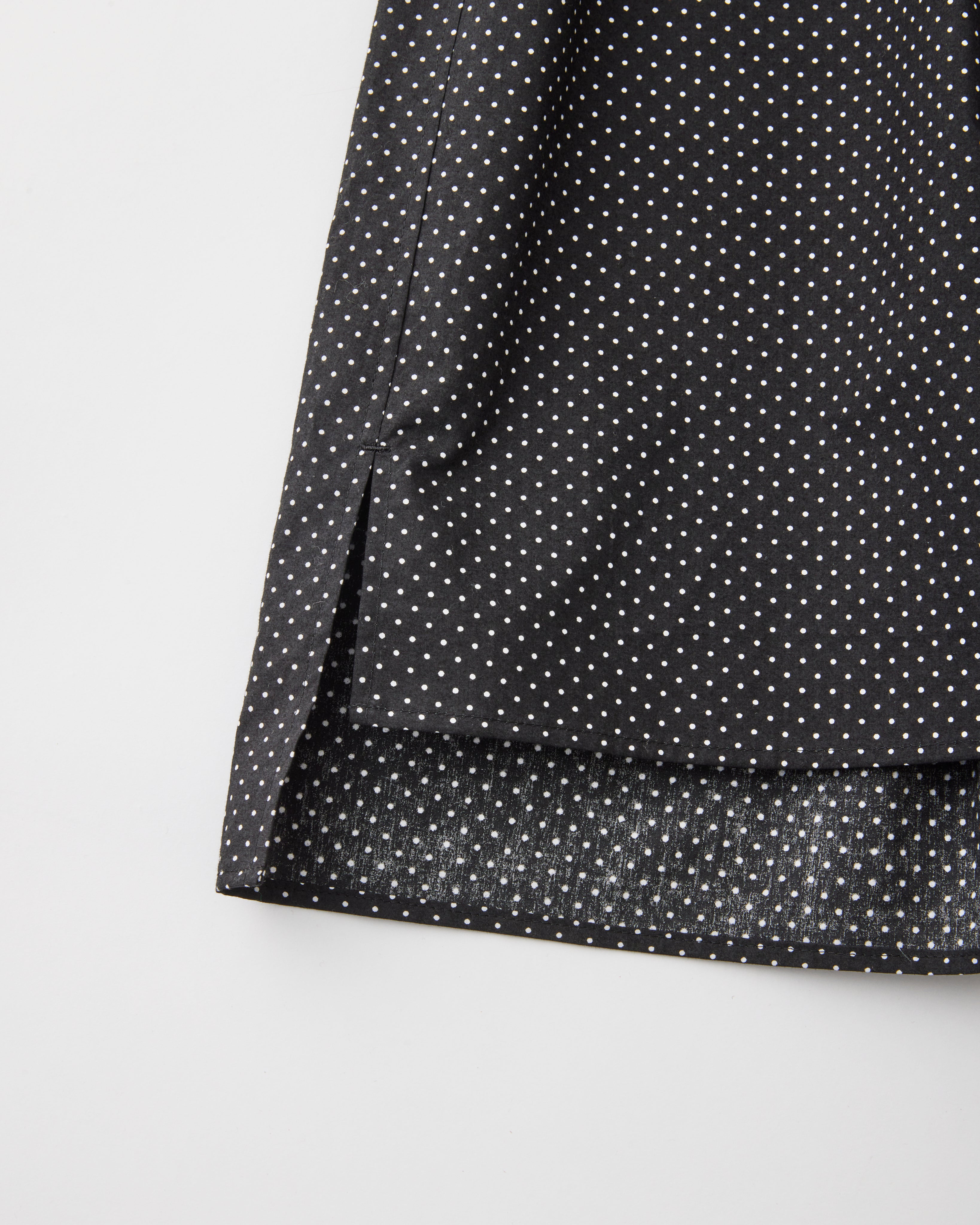 Sigrid Dot Shirt