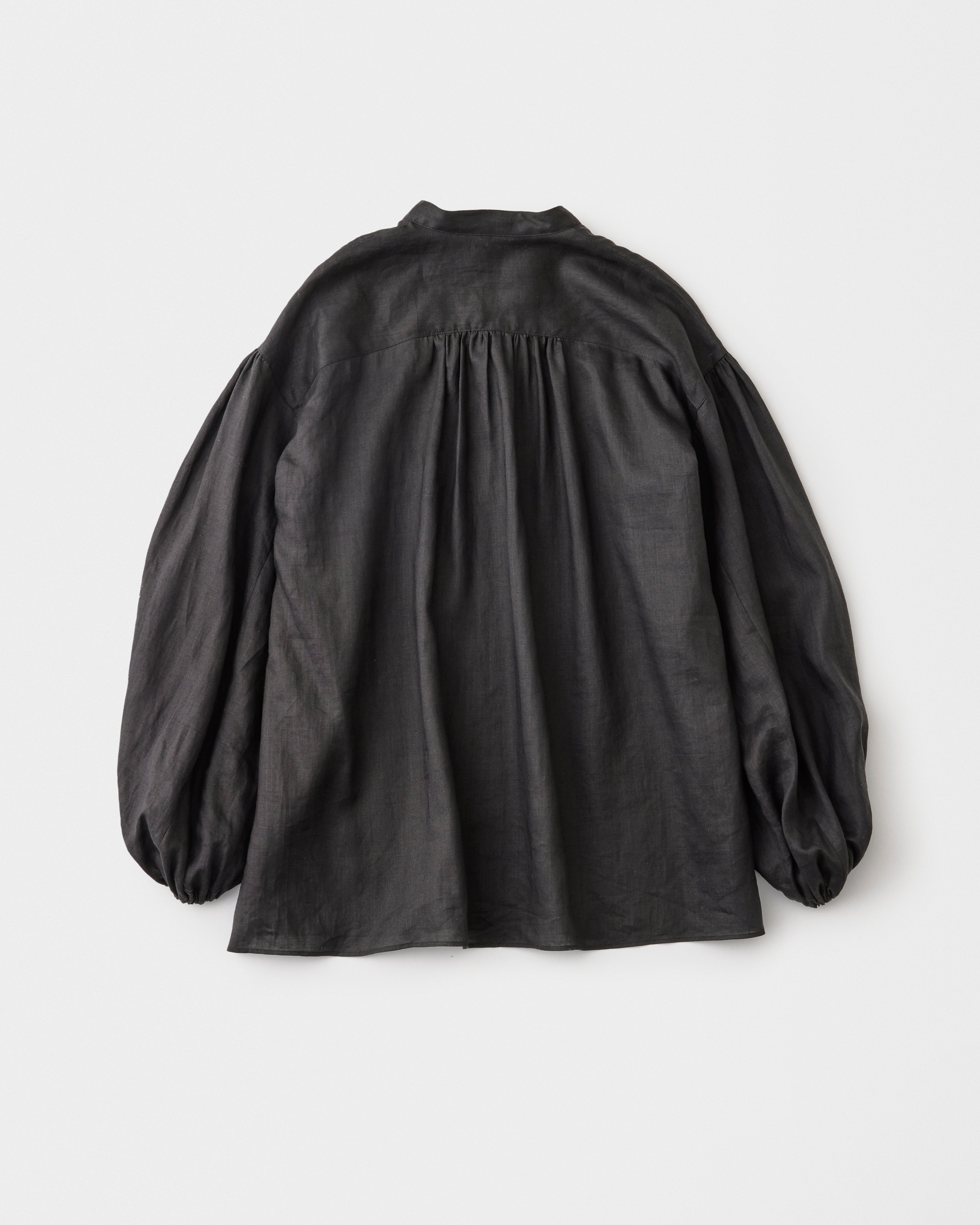 Sigrid Rami Blouse