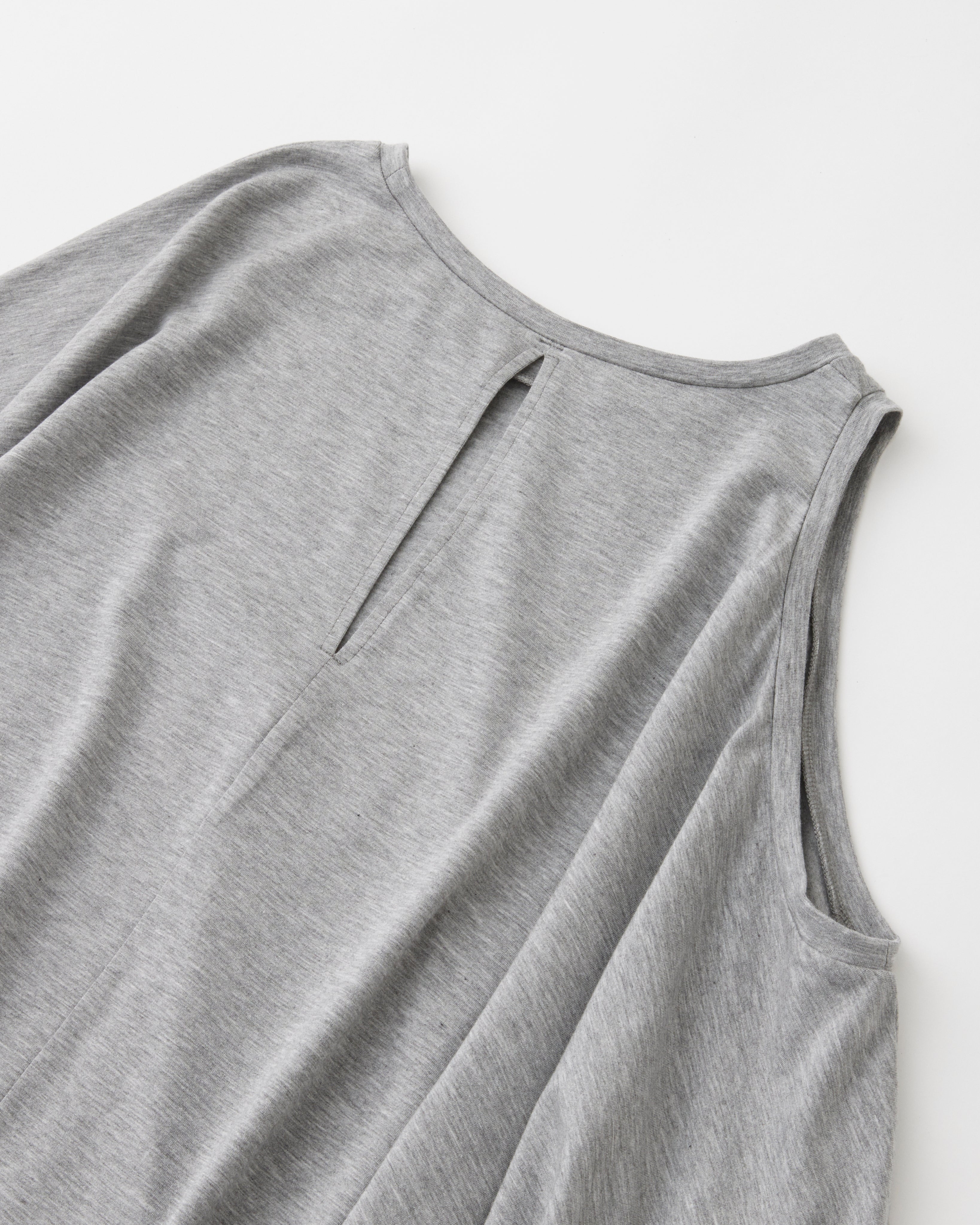 Sigrid Asymmetry T-shirt