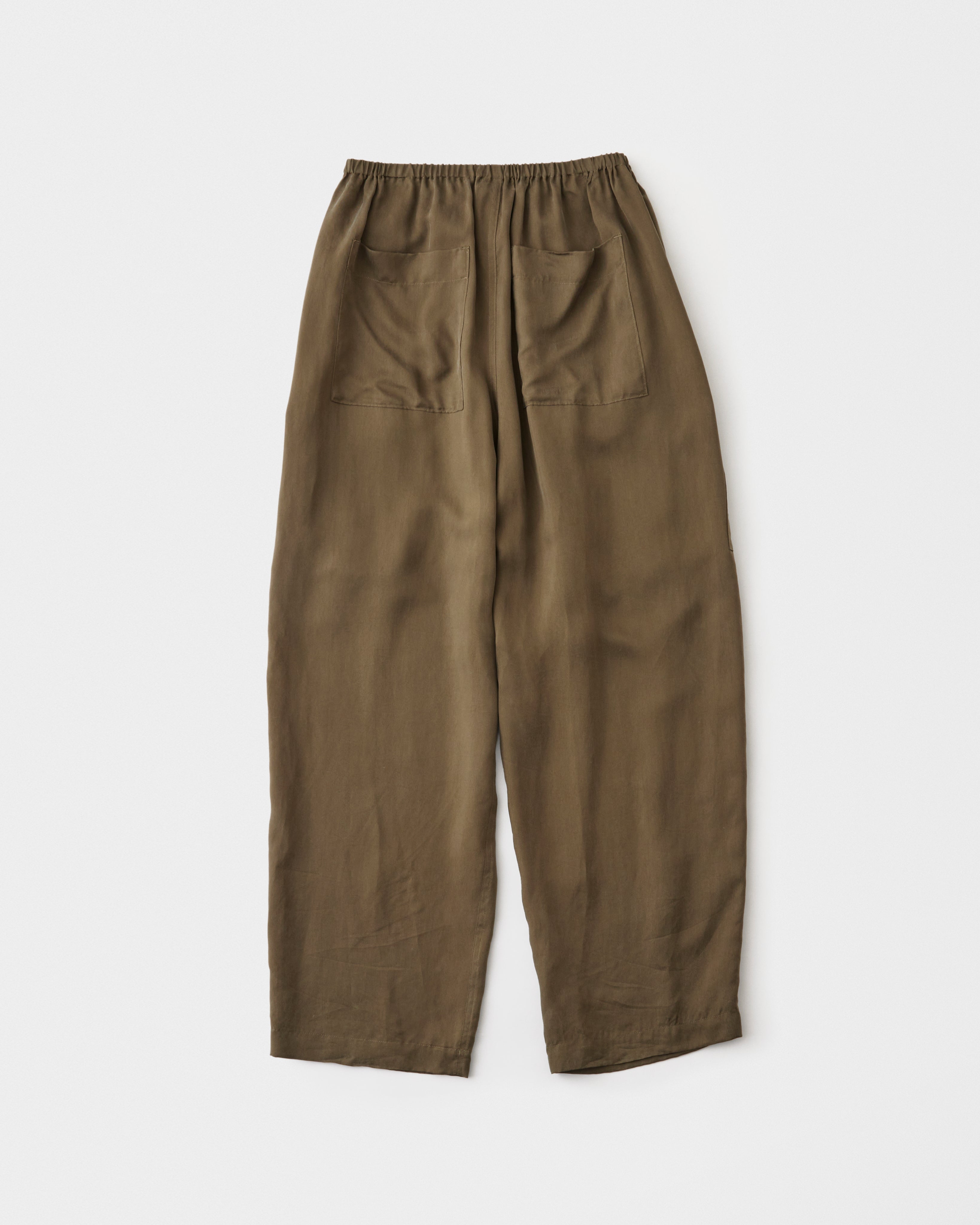 Sigrid Cargo Pants