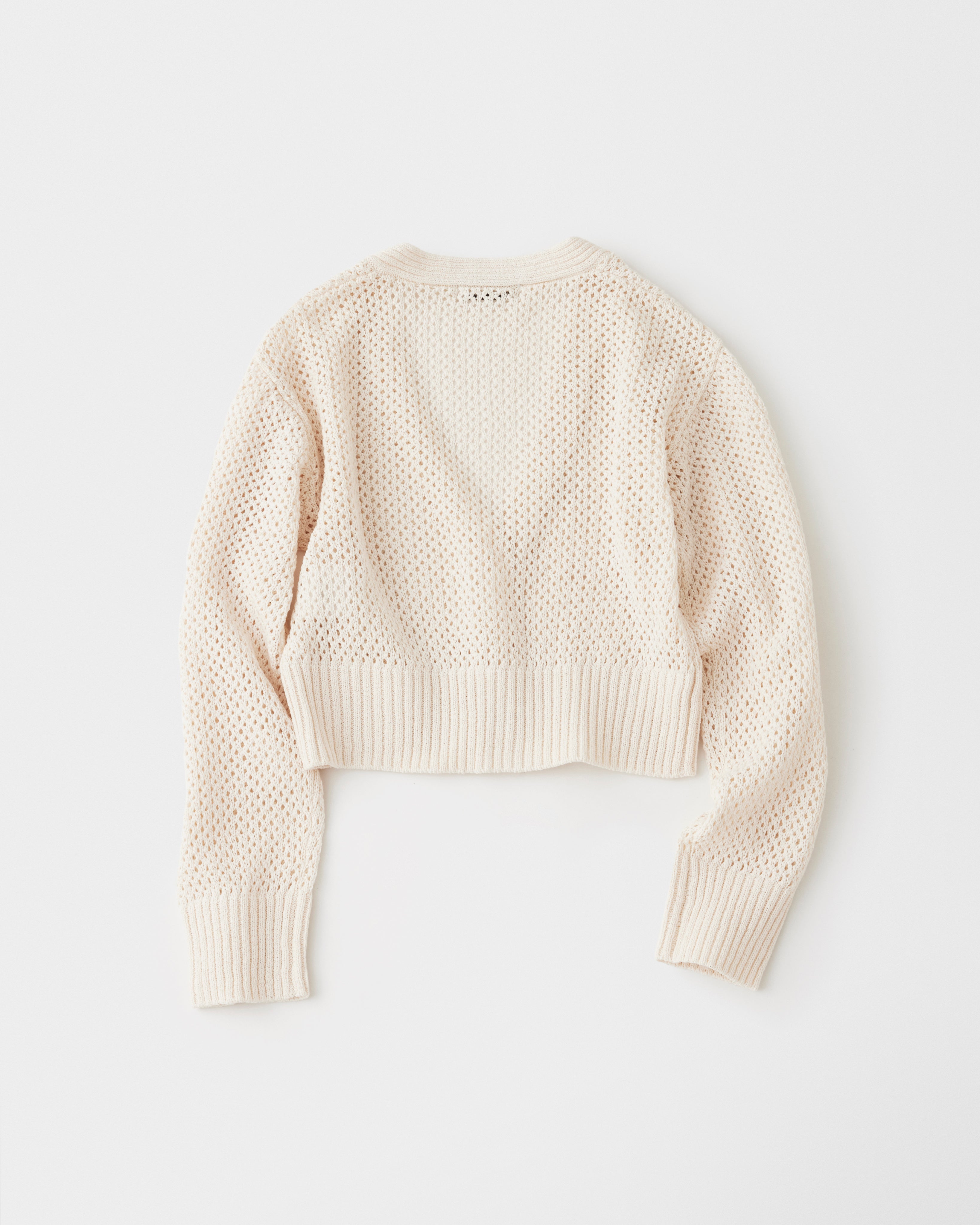 Knit Ensemble