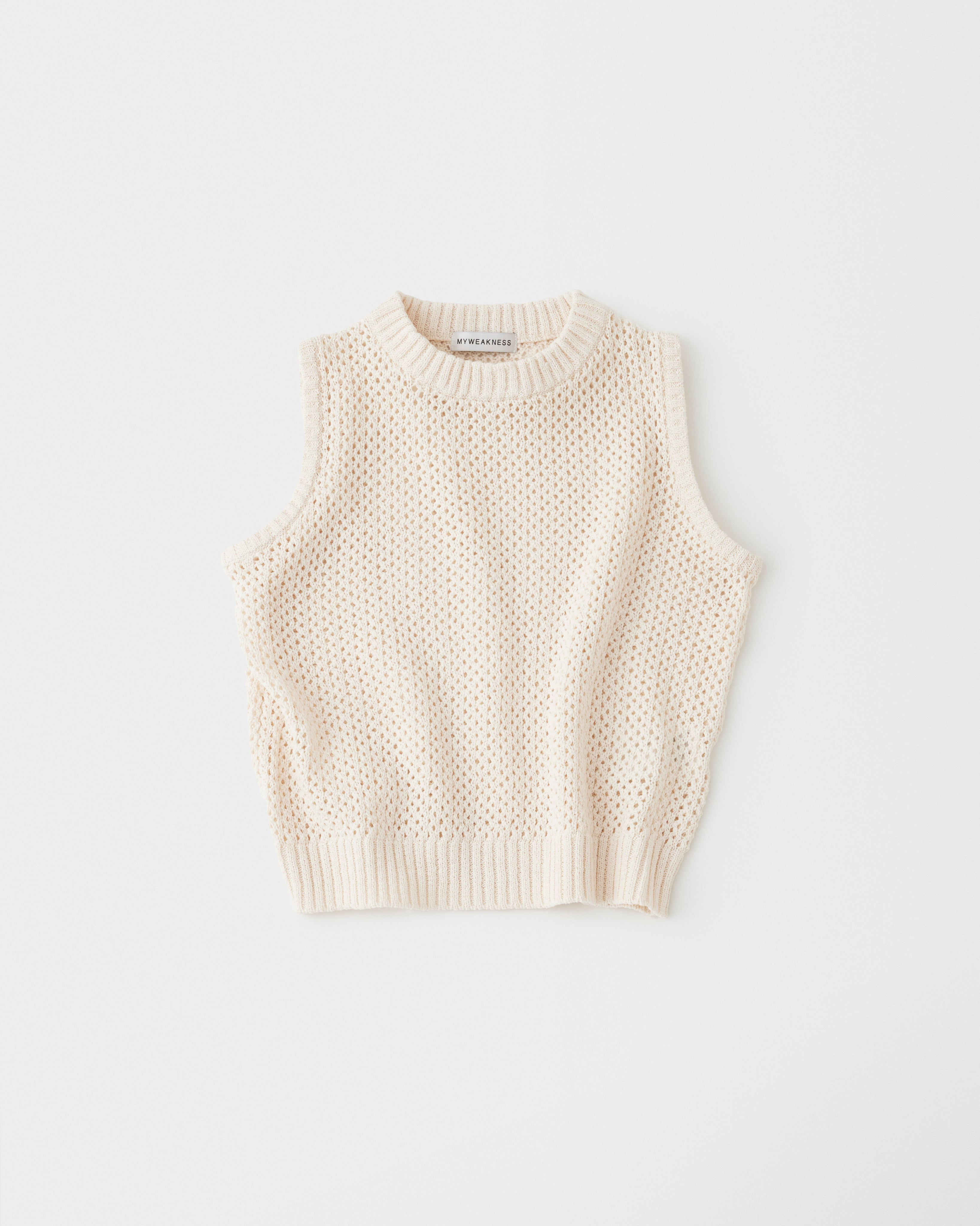 Knit Ensemble