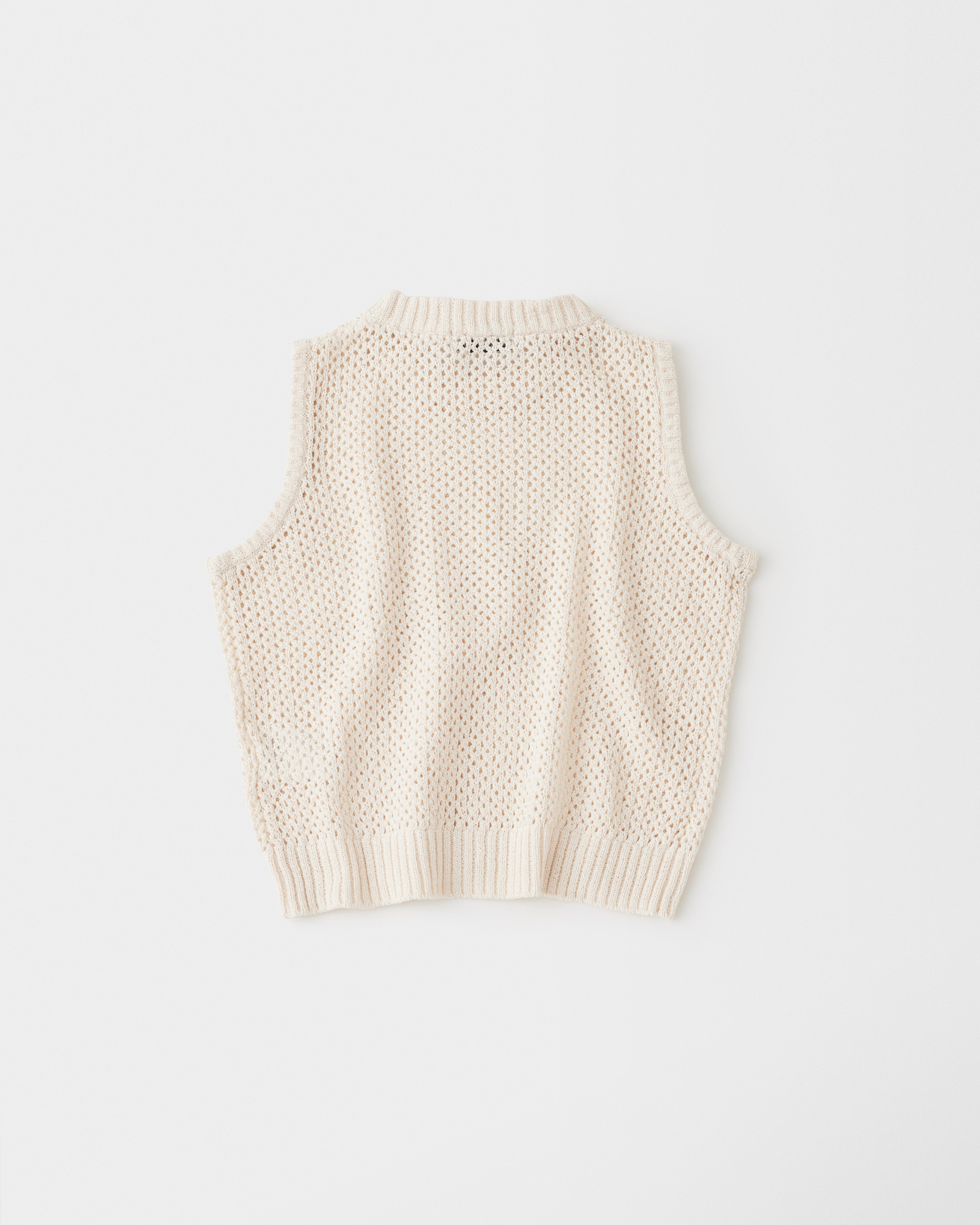 Knit Ensemble