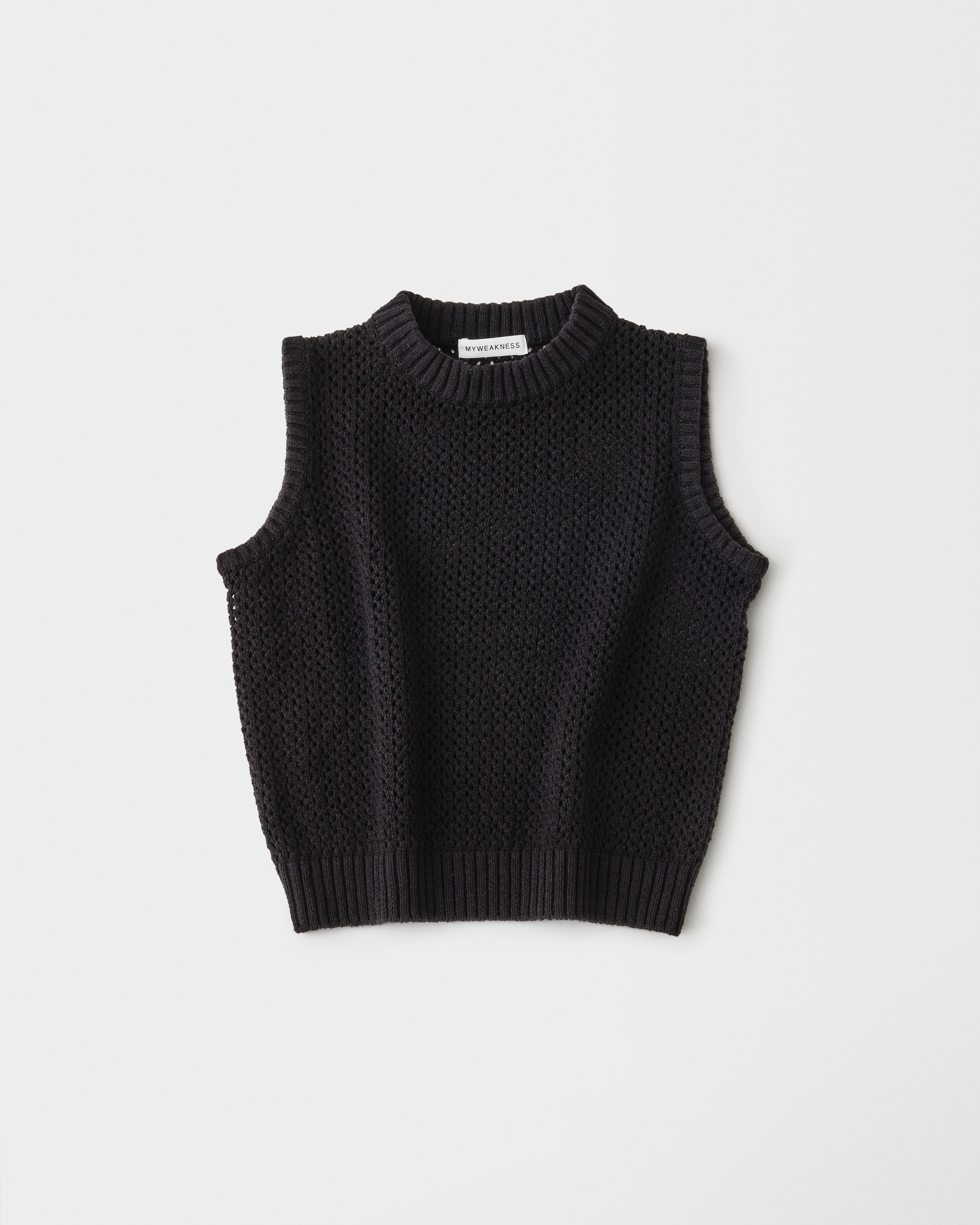 Knit Ensemble