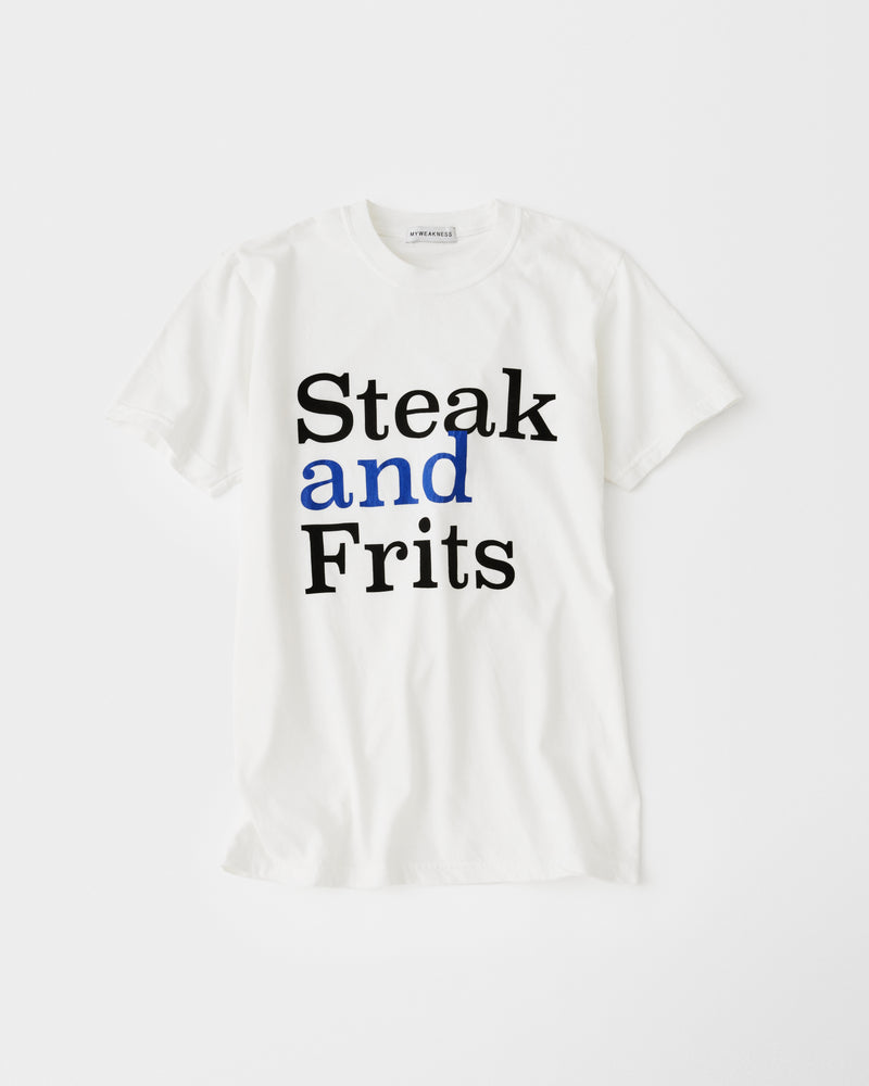 S&F T Shirt
