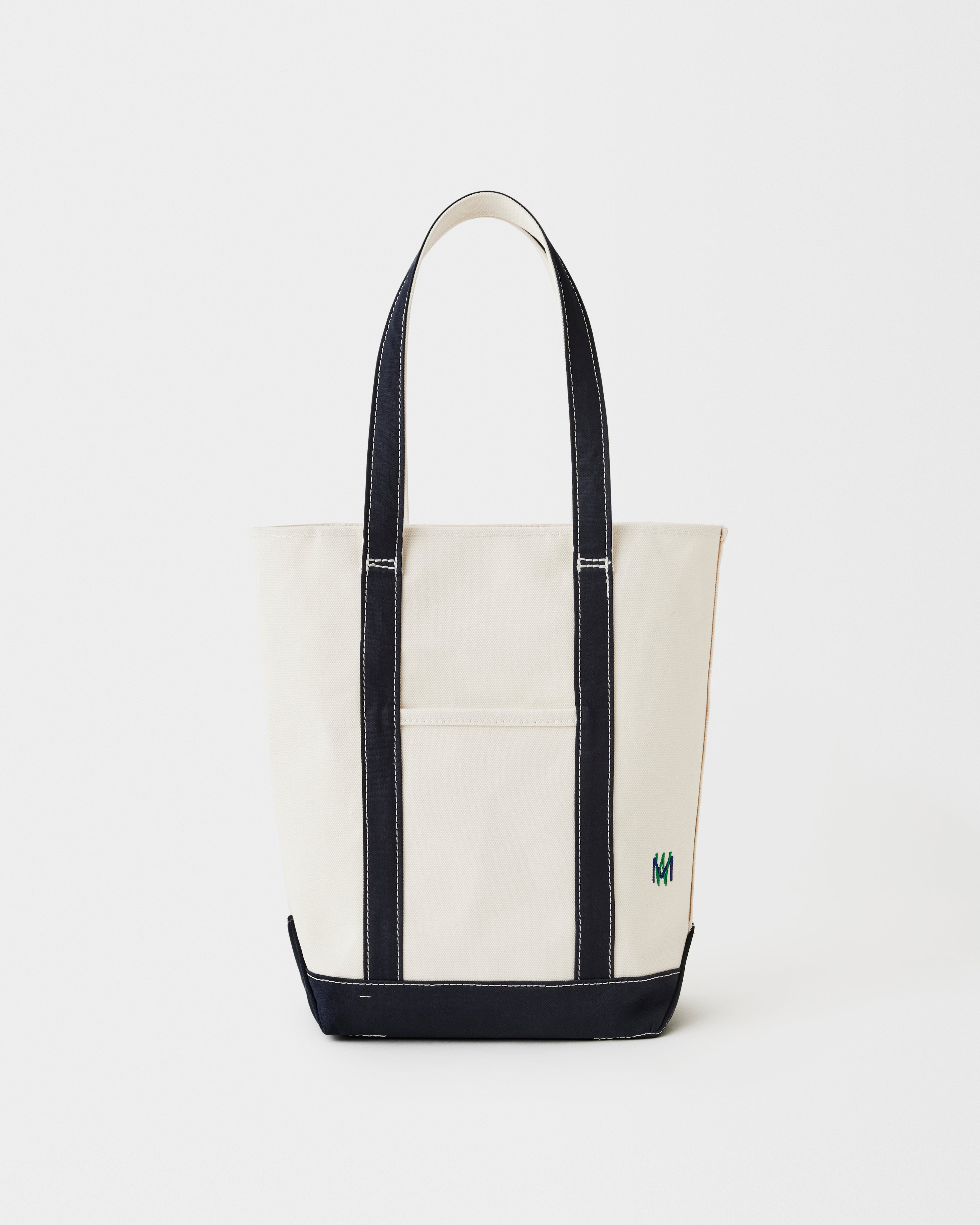 Maine Tote