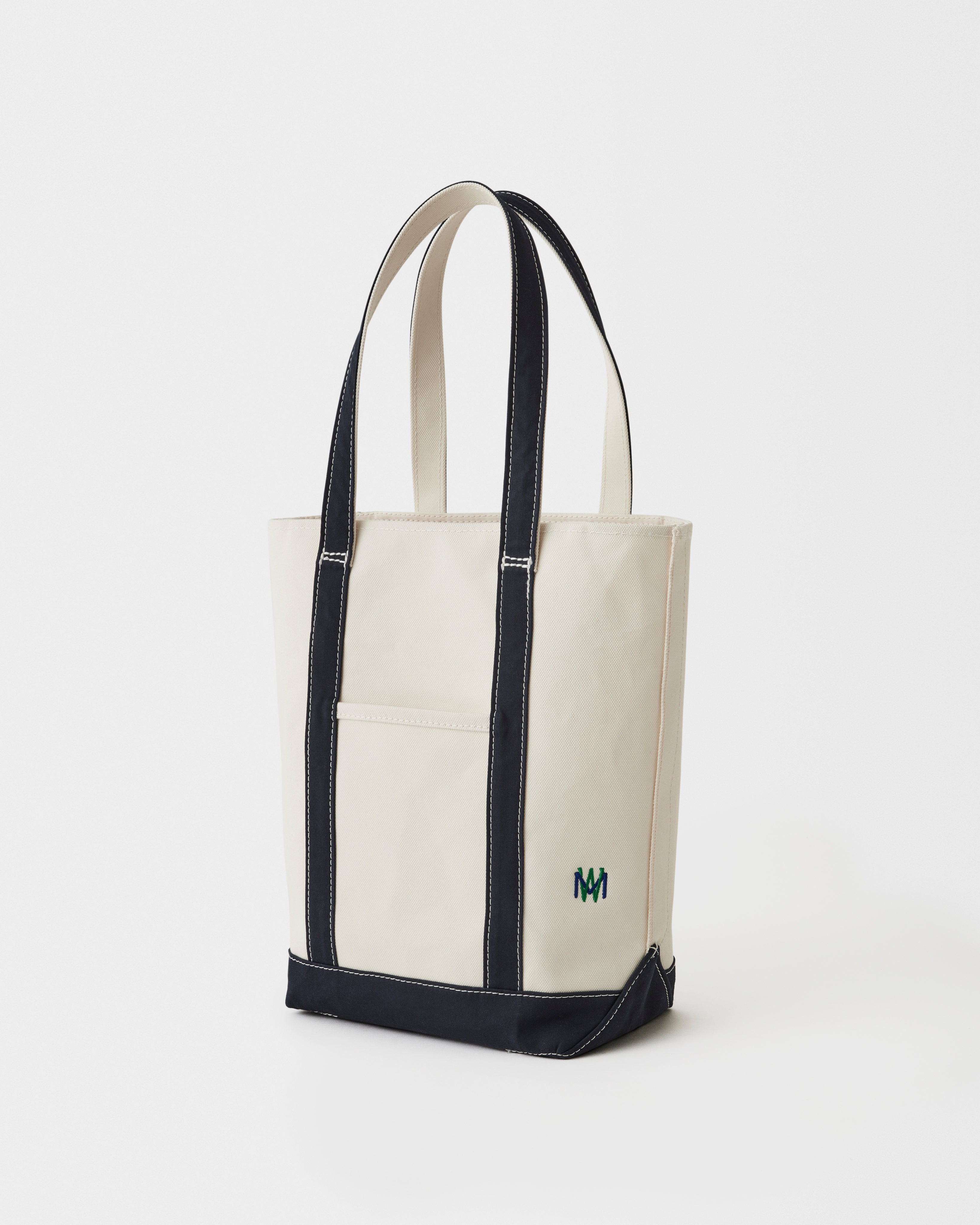 Maine Tote