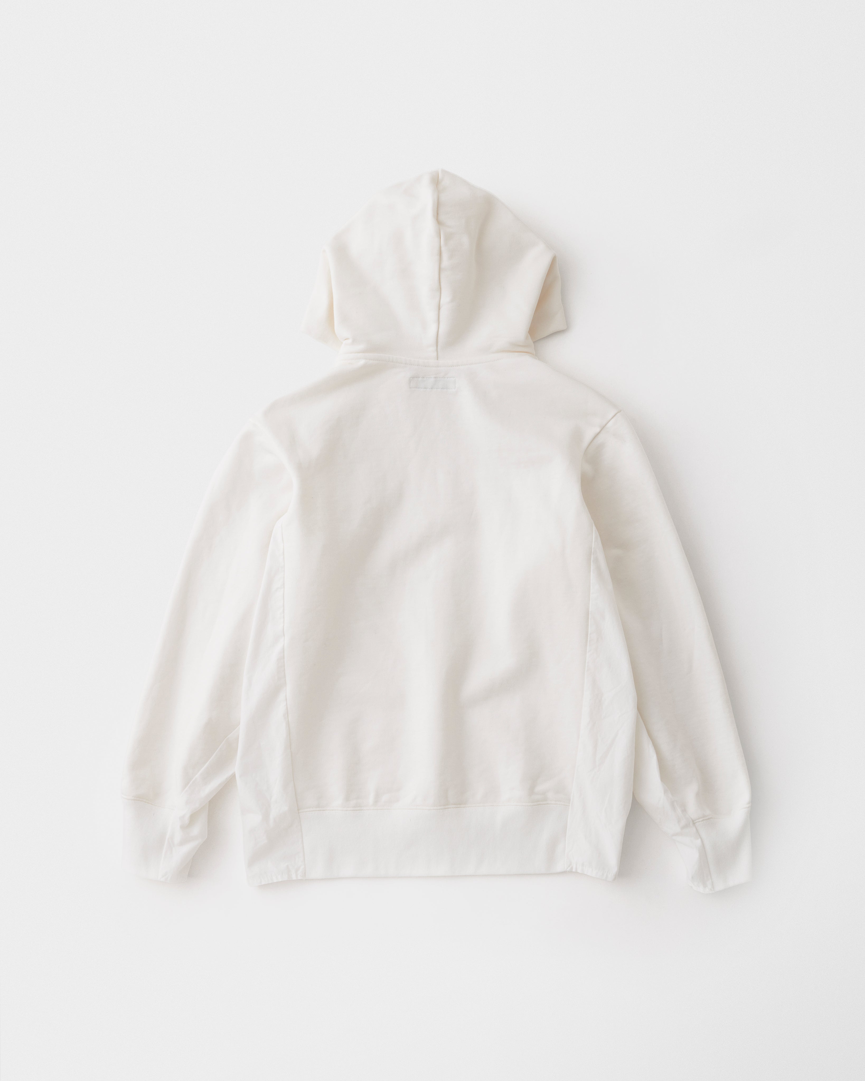 Alex Hoodie