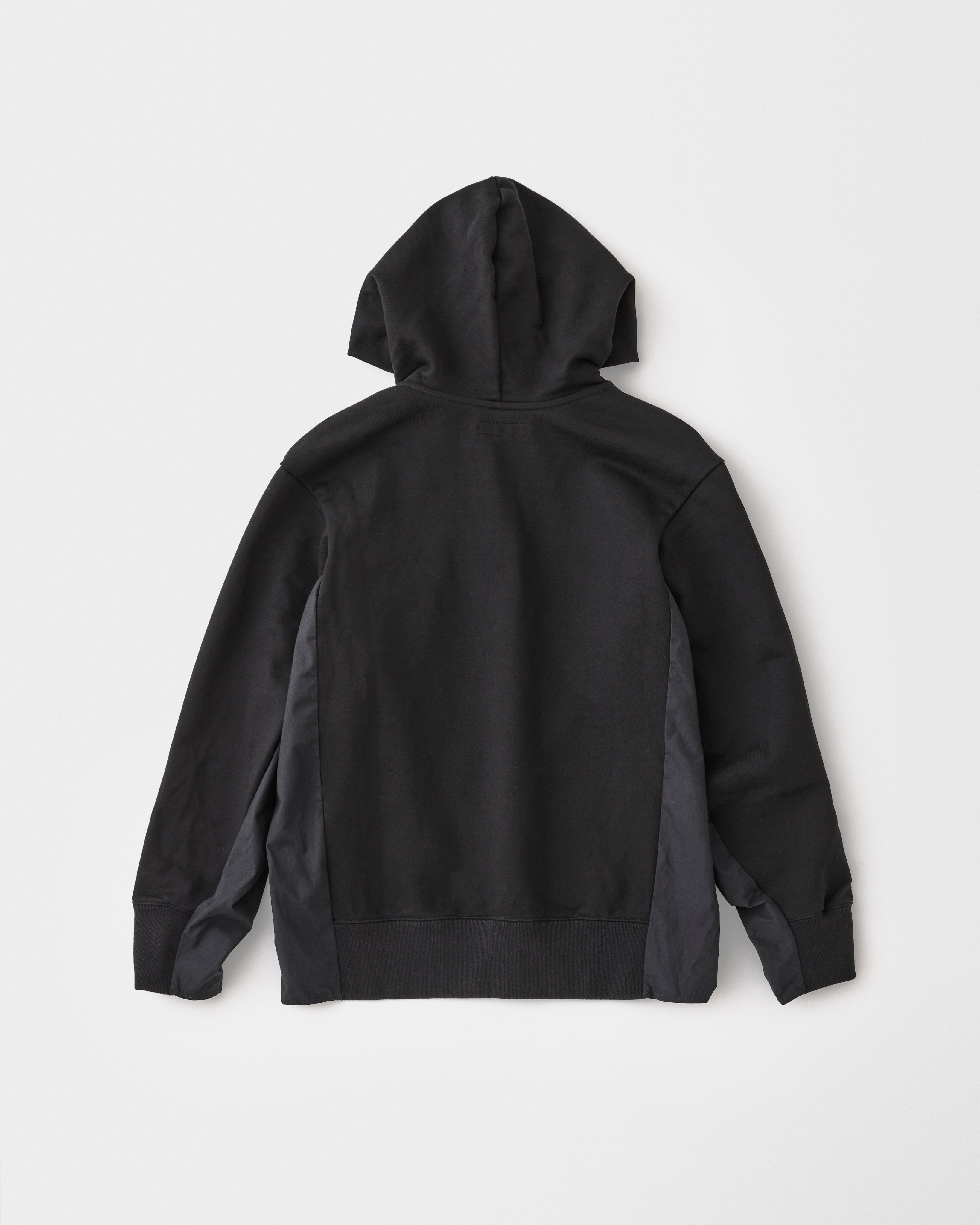 Alex Hoodie