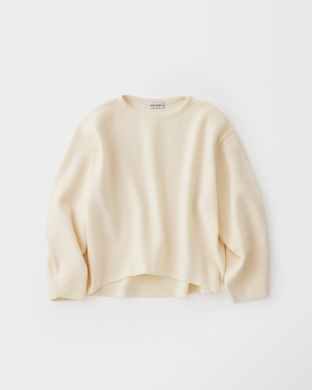 Rowan Pull Over