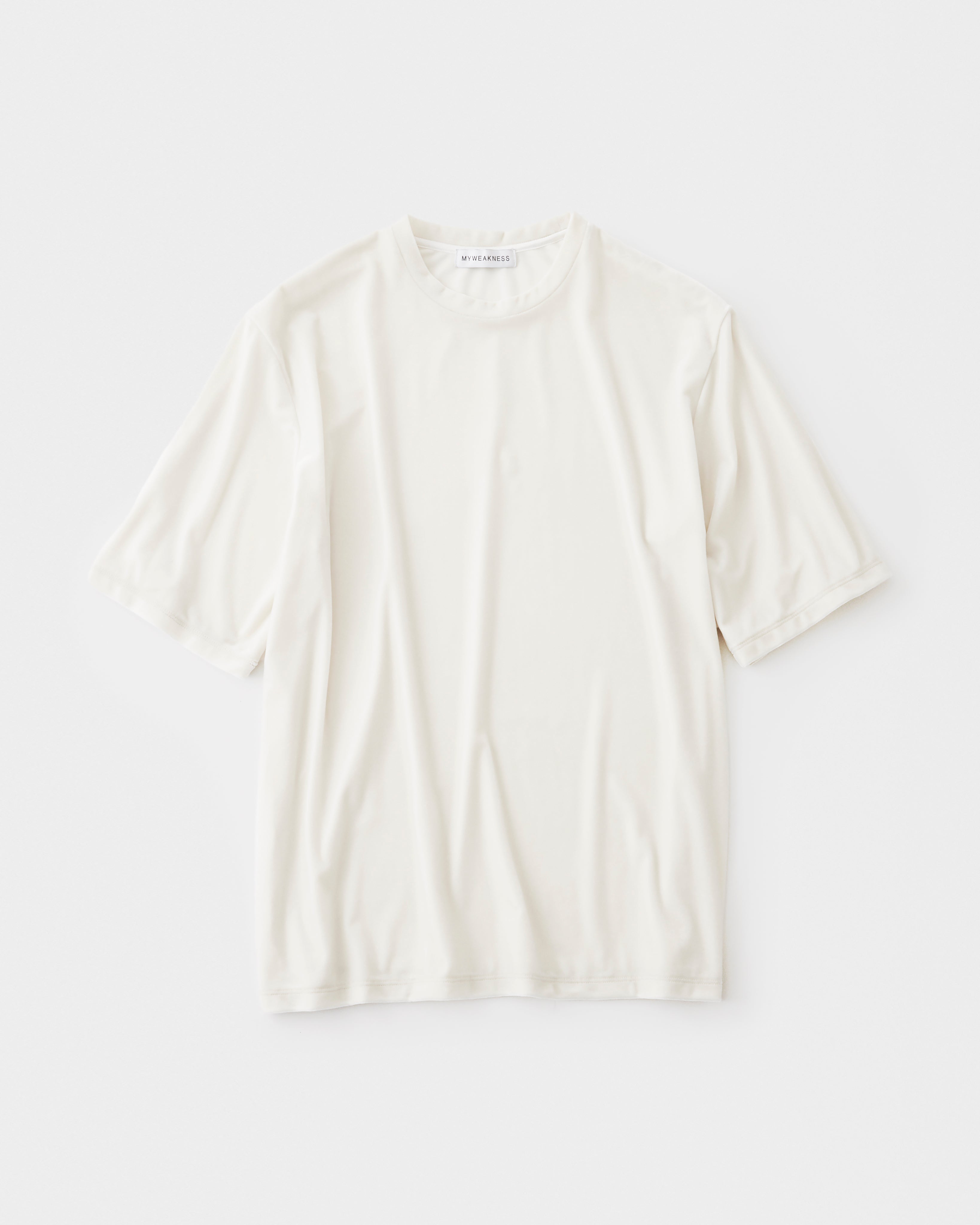 Claire Velor Tshirt