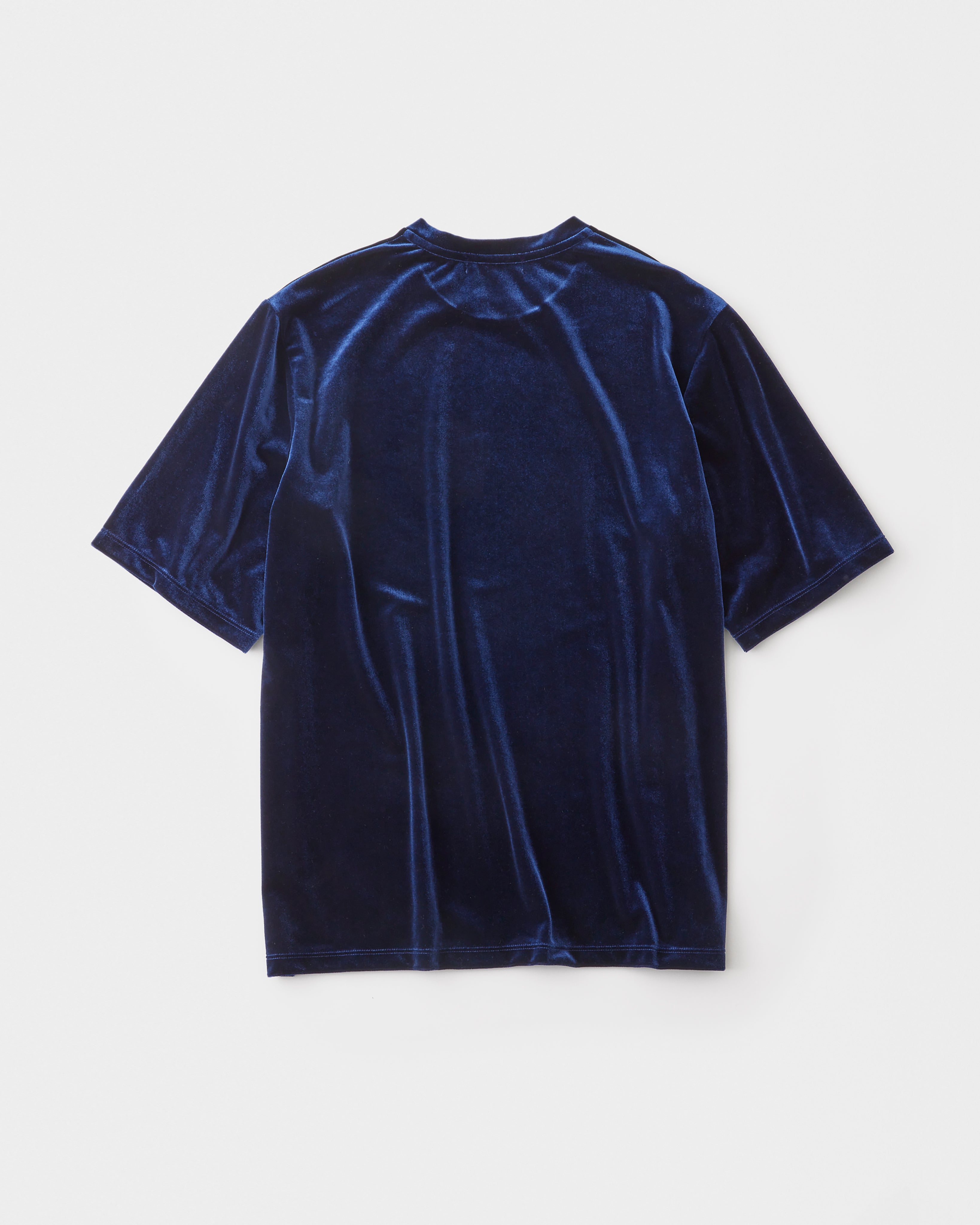 Claire Velor Tshirt