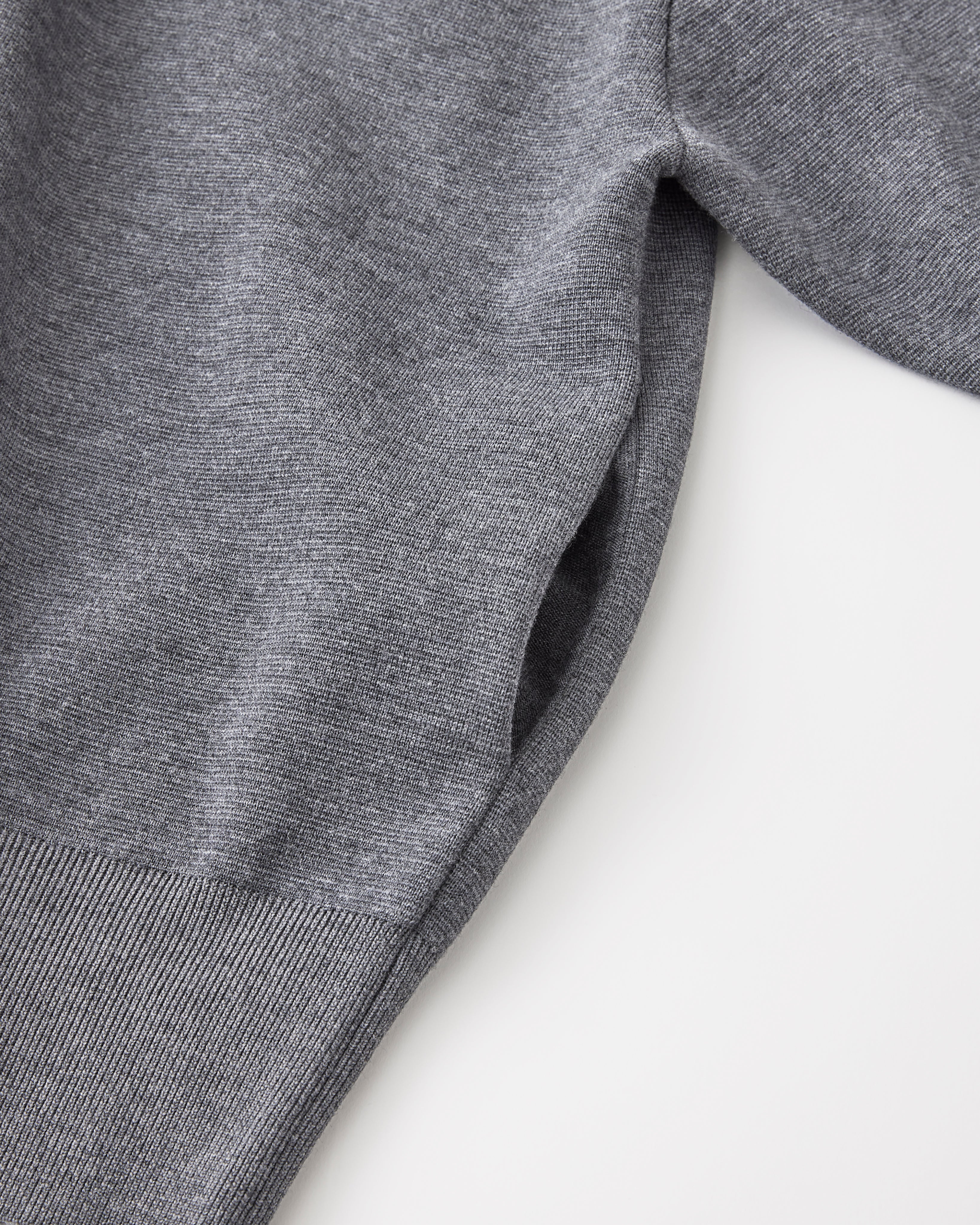 Rowan Cardigan