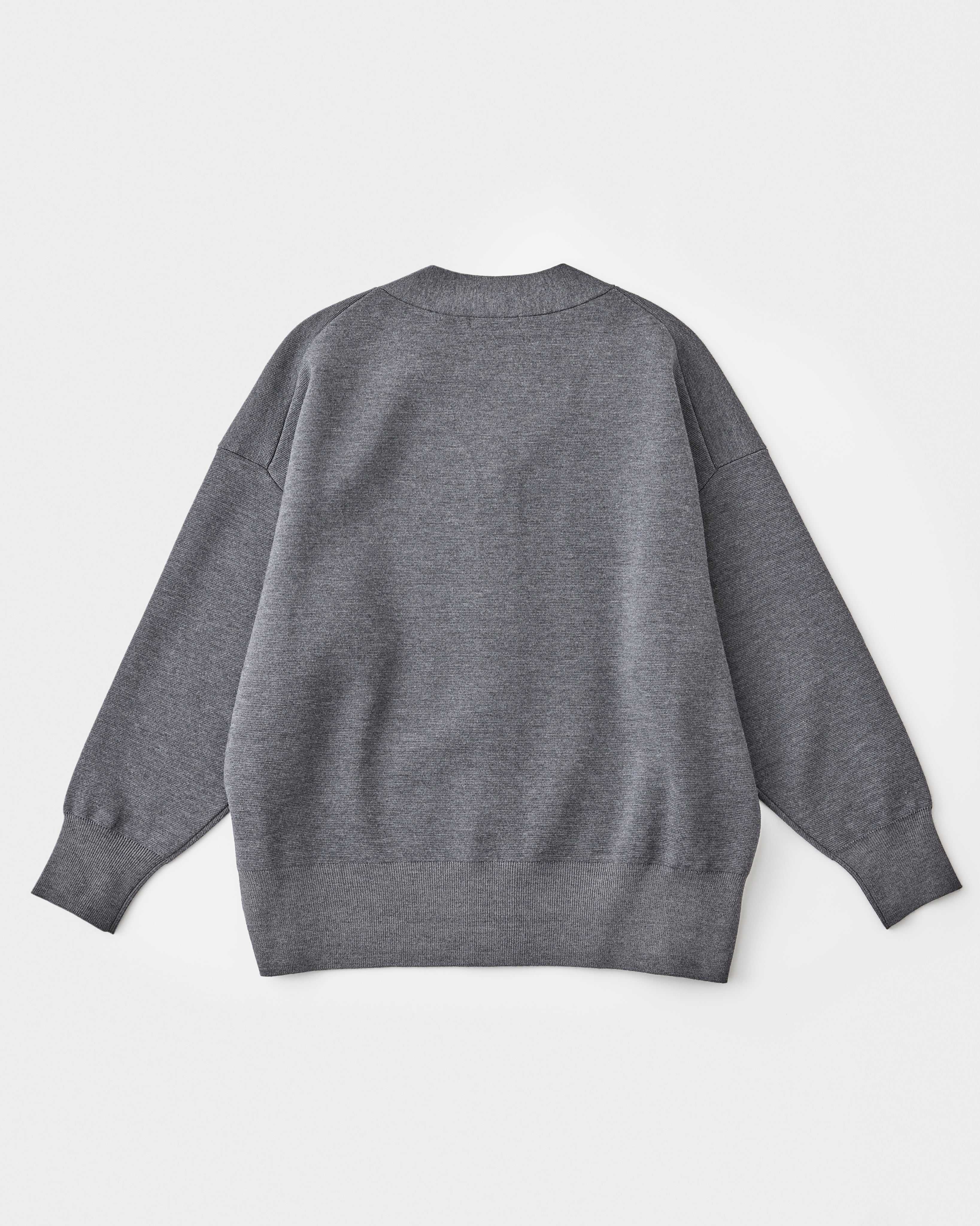 Rowan Cardigan
