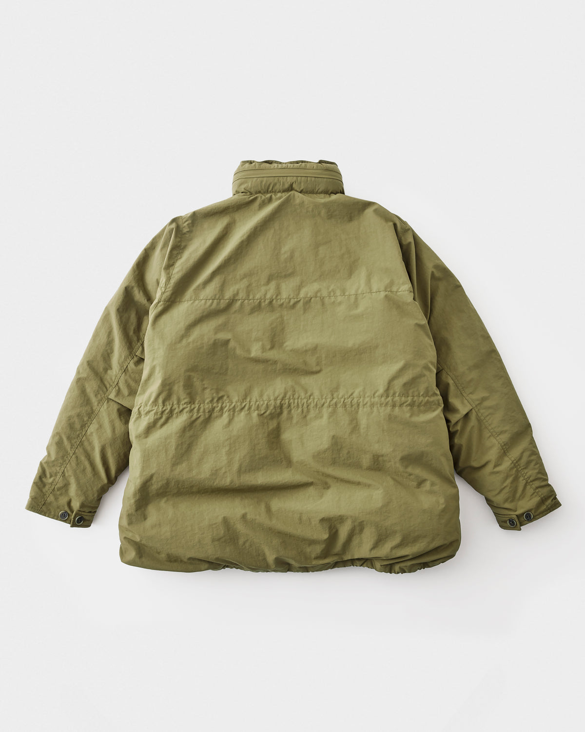 Claire Monster Jacket