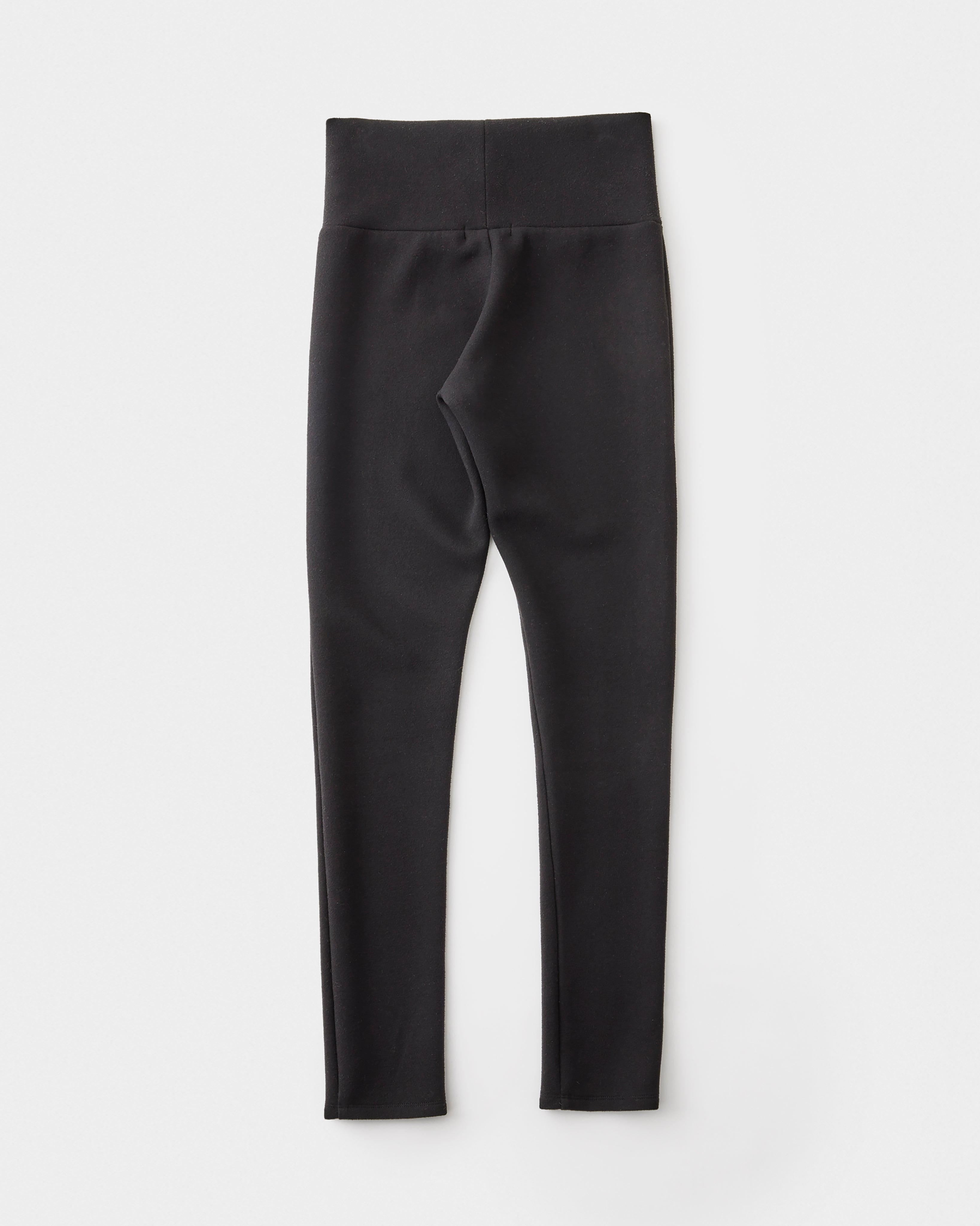 Claire Stretch Leggings