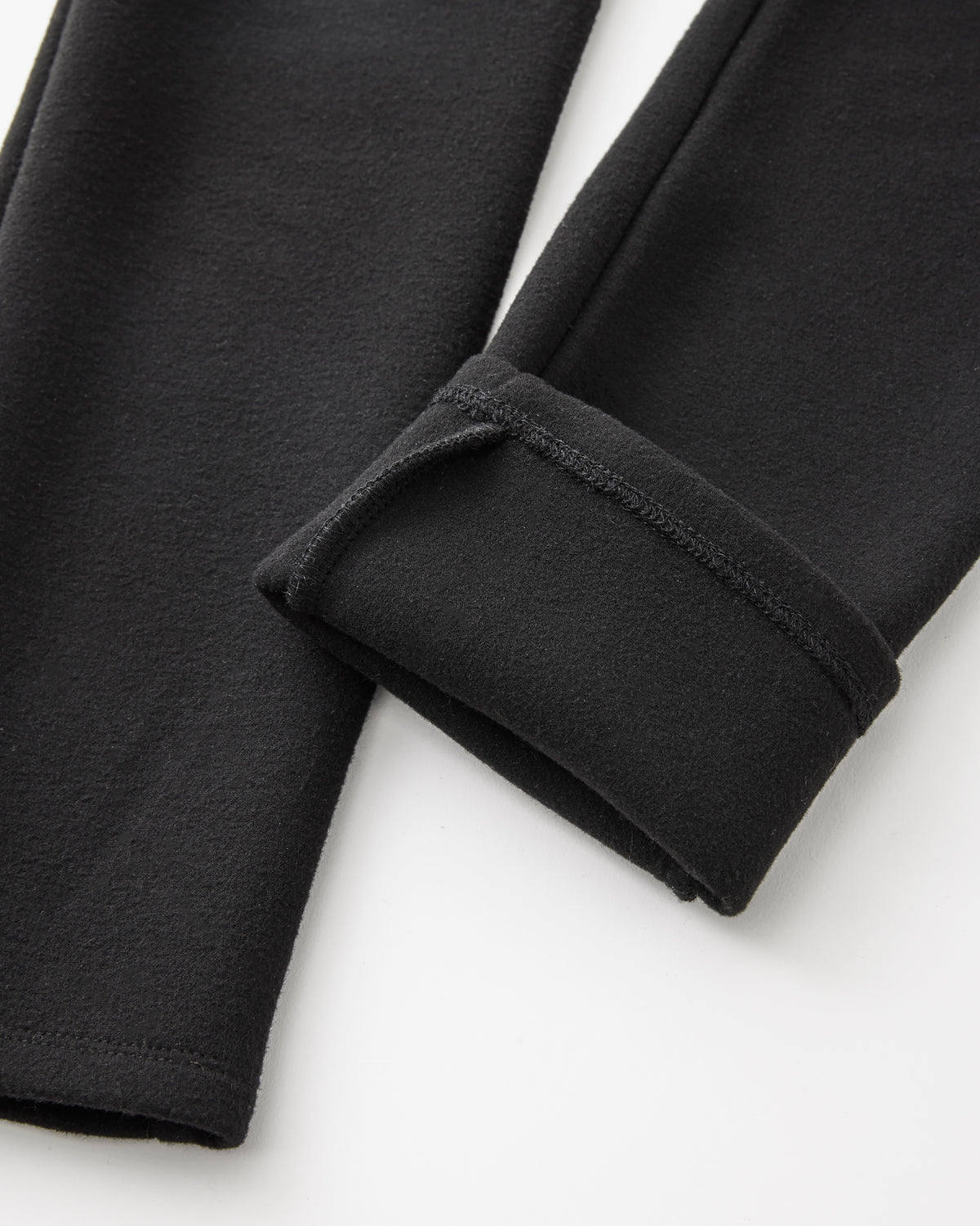 Claire Stretch Leggings