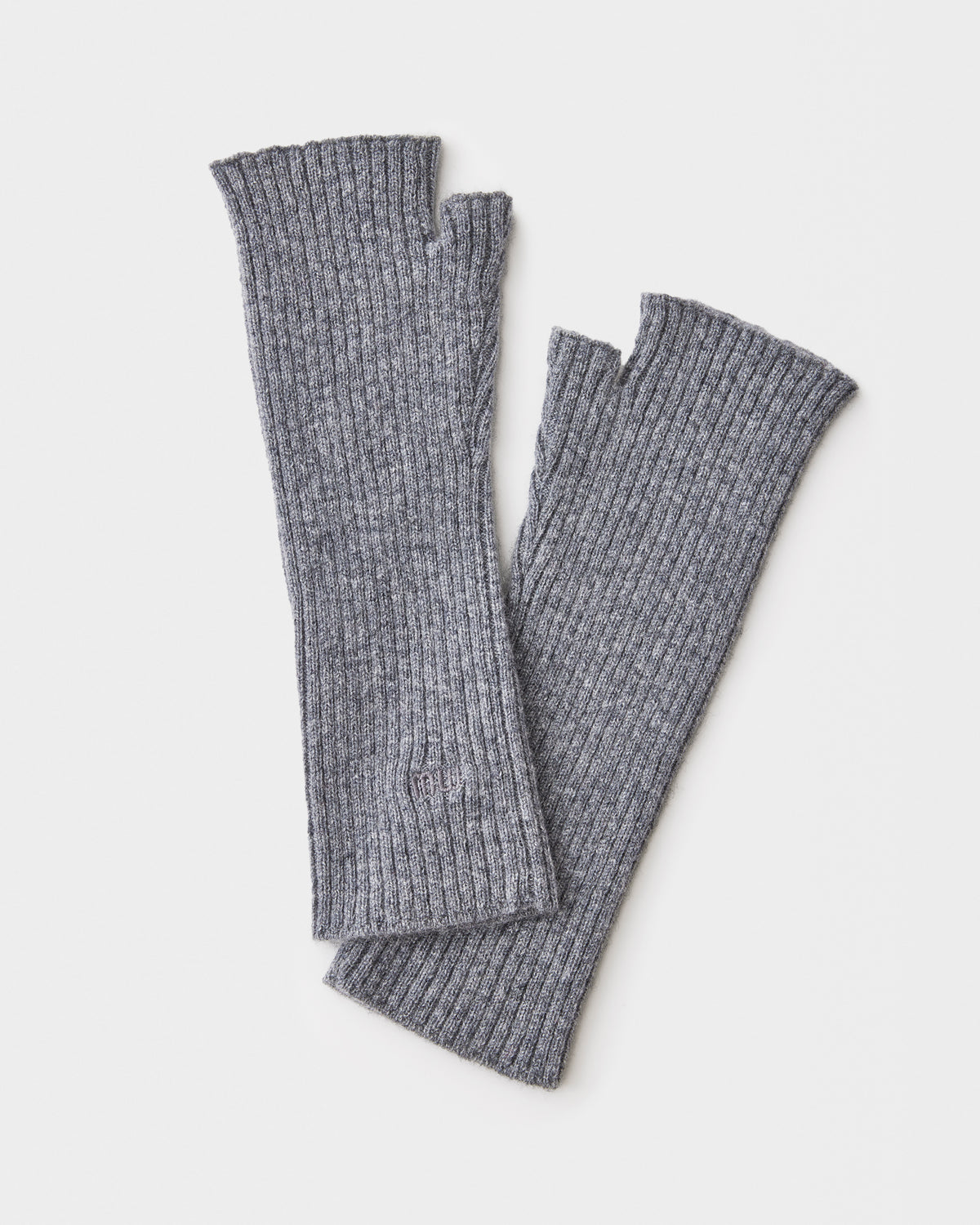 Claire Arm Warmers