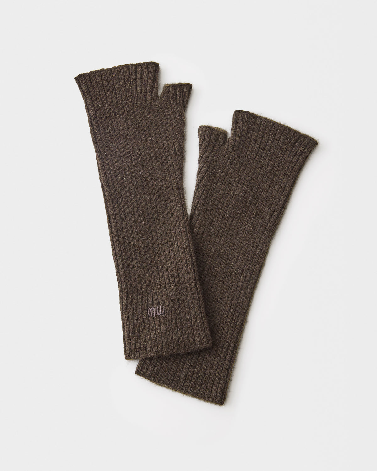 Claire Arm Warmers