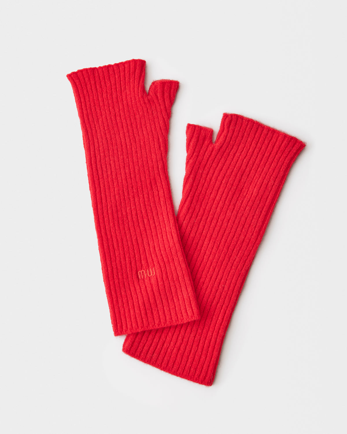 Claire Arm Warmers