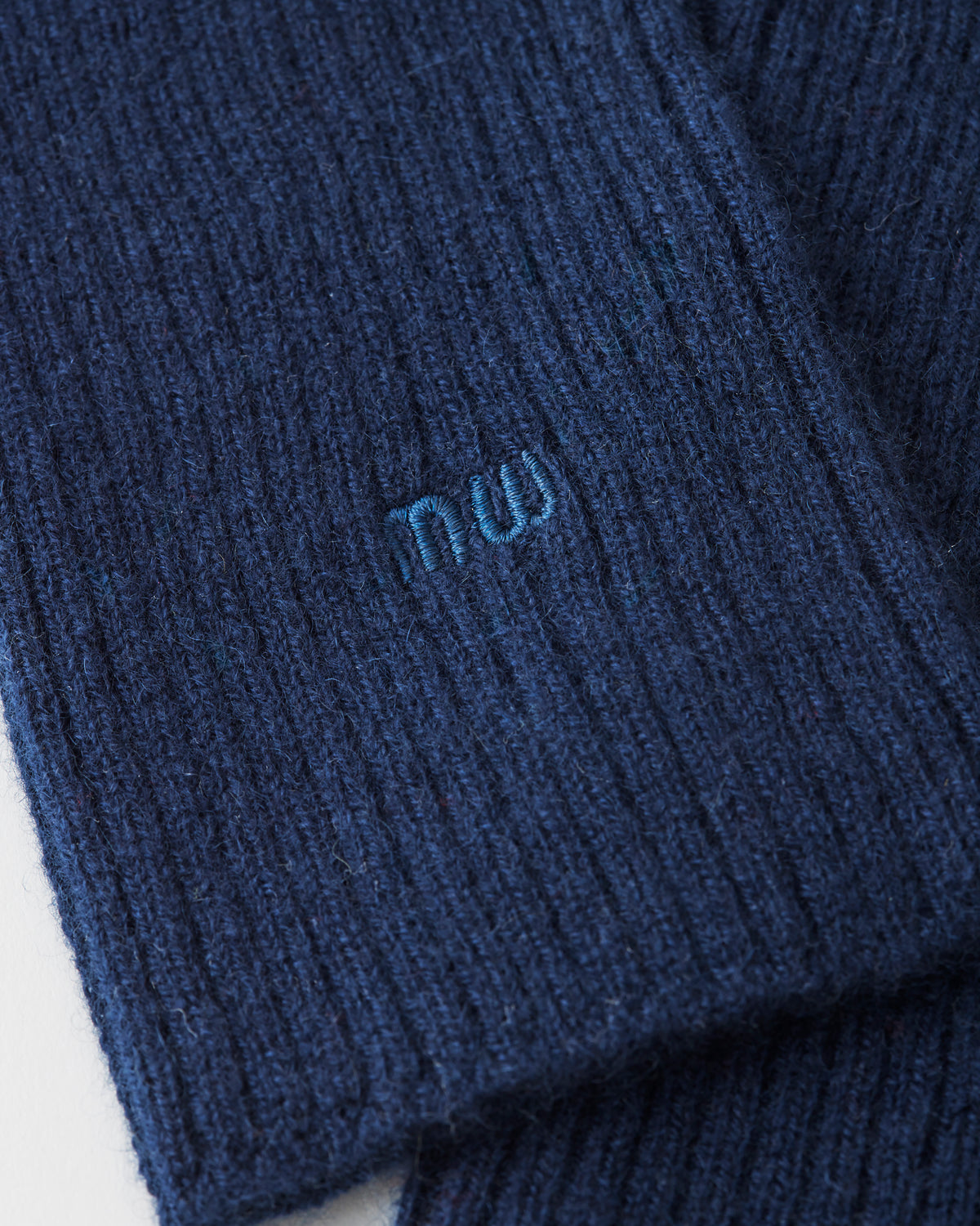 Claire Arm Warmers