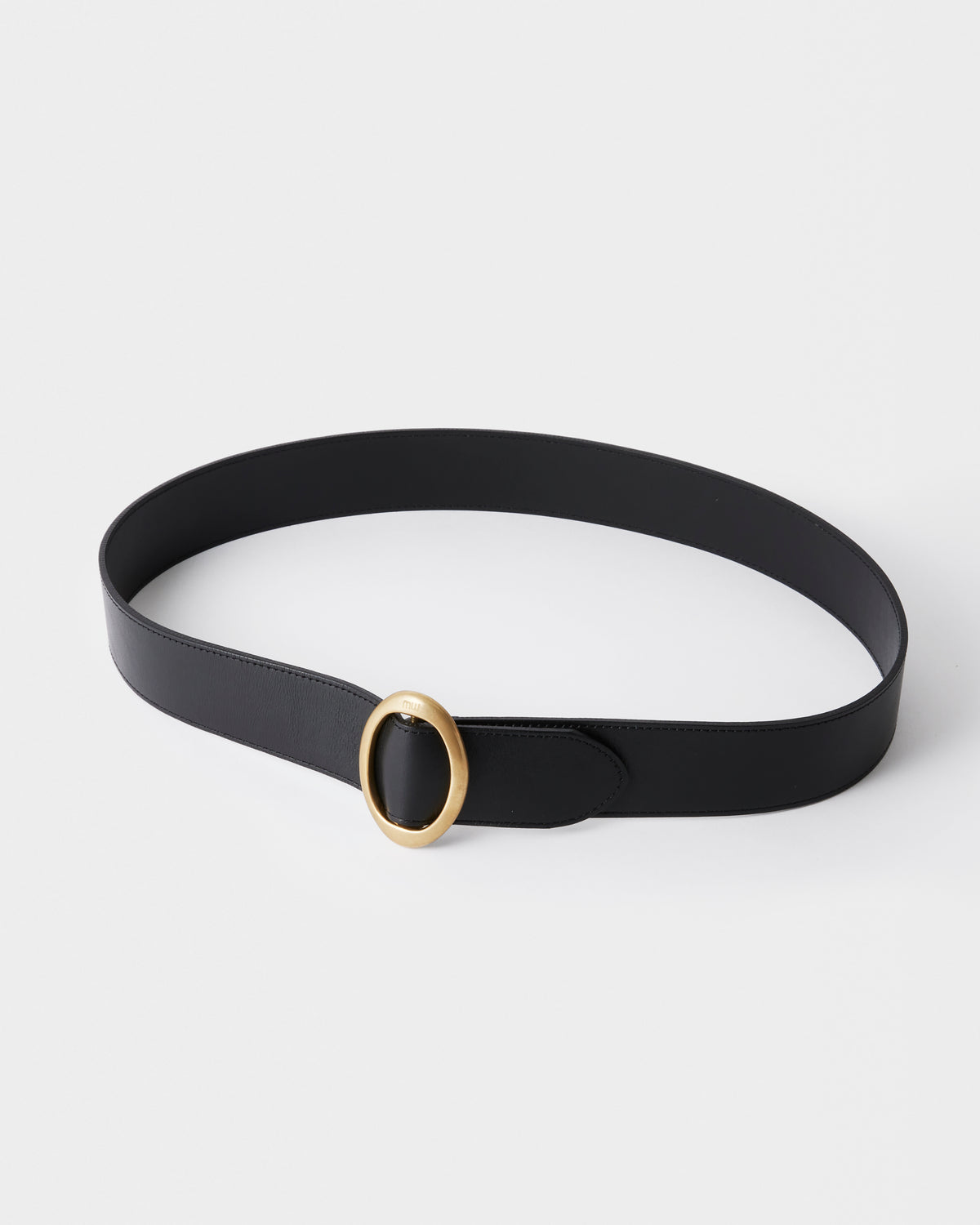 Claire Belt