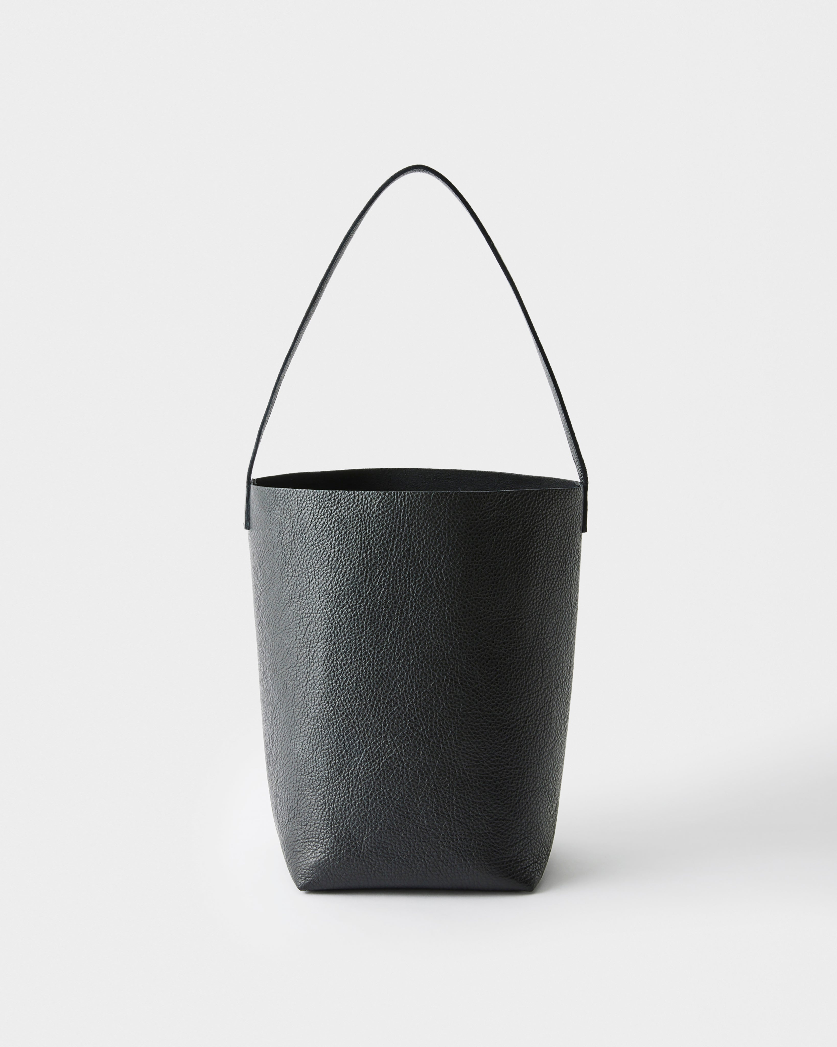 New Port Leather(L size)