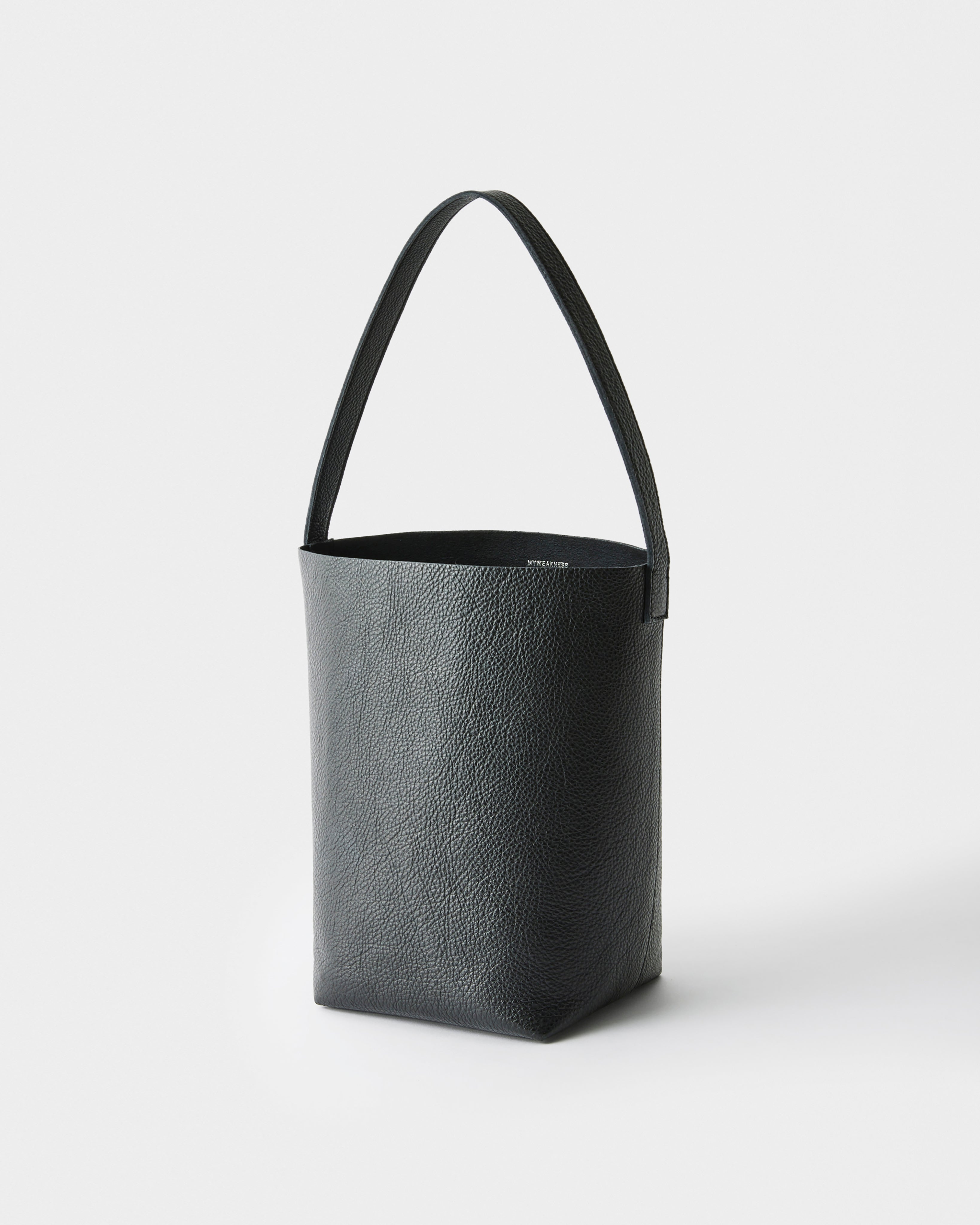 New Port Leather(L size)